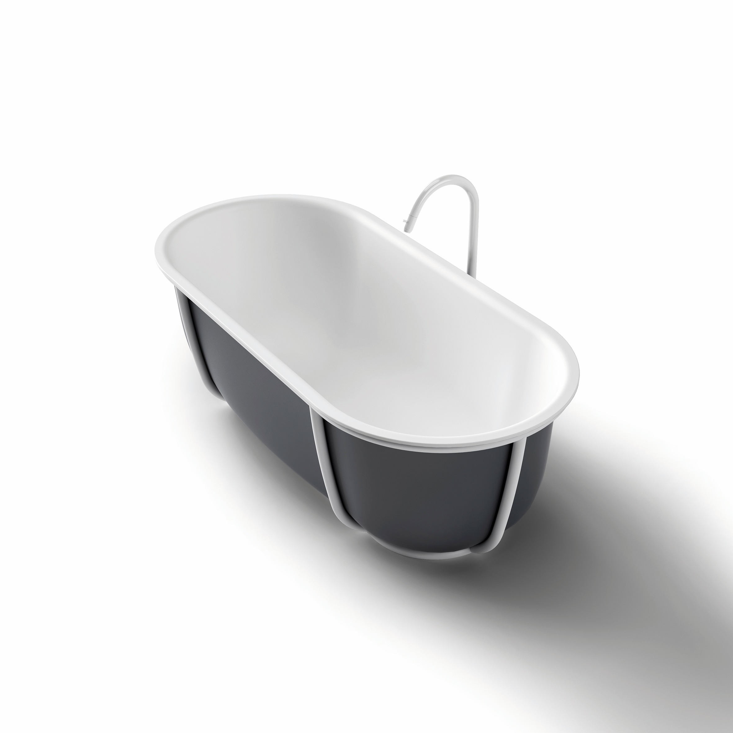 cuna website artedomus cuna bathtub cuna website artedomus cuna bathtub