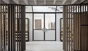 Melbourne Showroom 13.jpg