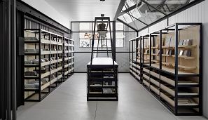 Melbourne Showroom 12.jpg
