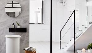 Melbourne Showroom 5.jpg