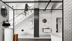 Melbourne Showroom 1.jpg