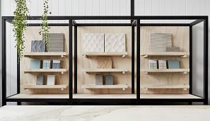 Melbourne Showroom 8.jpg