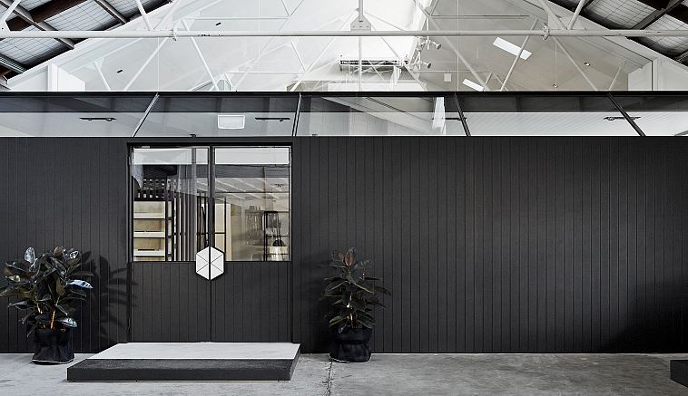 Artedomus Melbourne showroom.jpg