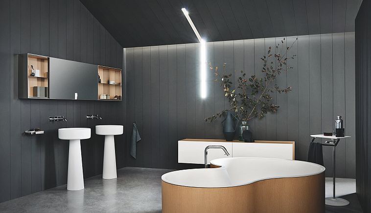 Agape Bathtubs DR installation.jpg