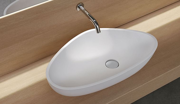 Agape Basins Drop Countertop 2.jpg
