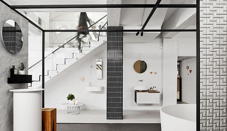 Melbourne Showroom 1.jpg