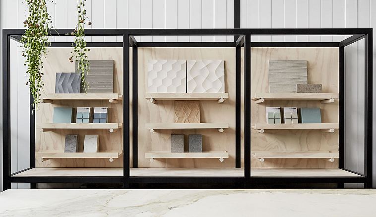 Melbourne Showroom 8.jpg