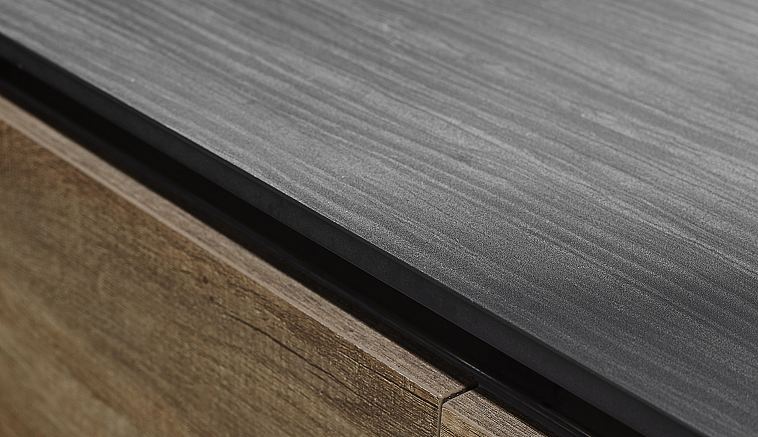 Artetech Linea Nero edge detail.jpg