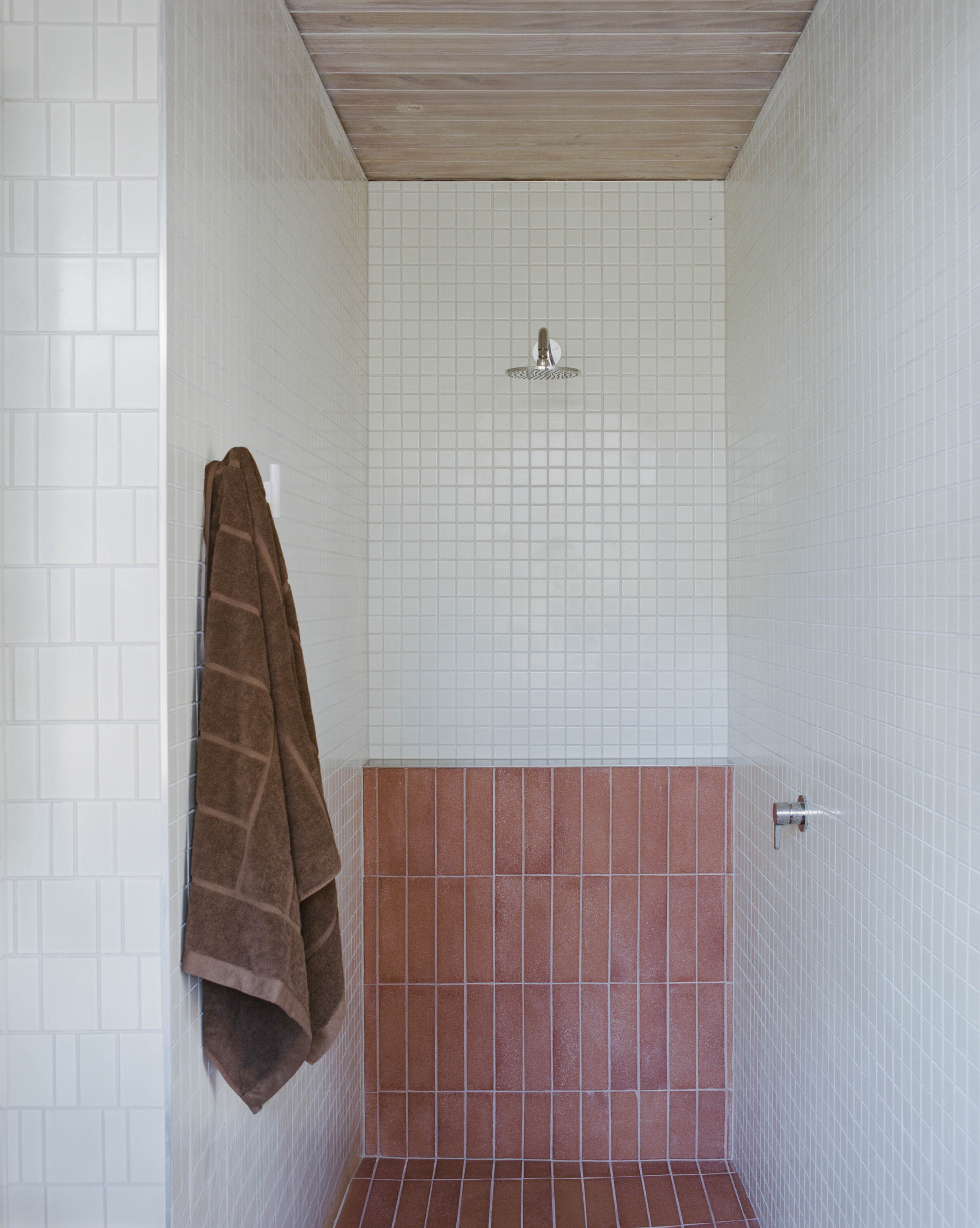 SAKESKIE 枡　asimocrafts nerudesignworks Sugie Series | exteriors tiles facades japanese-ceramics