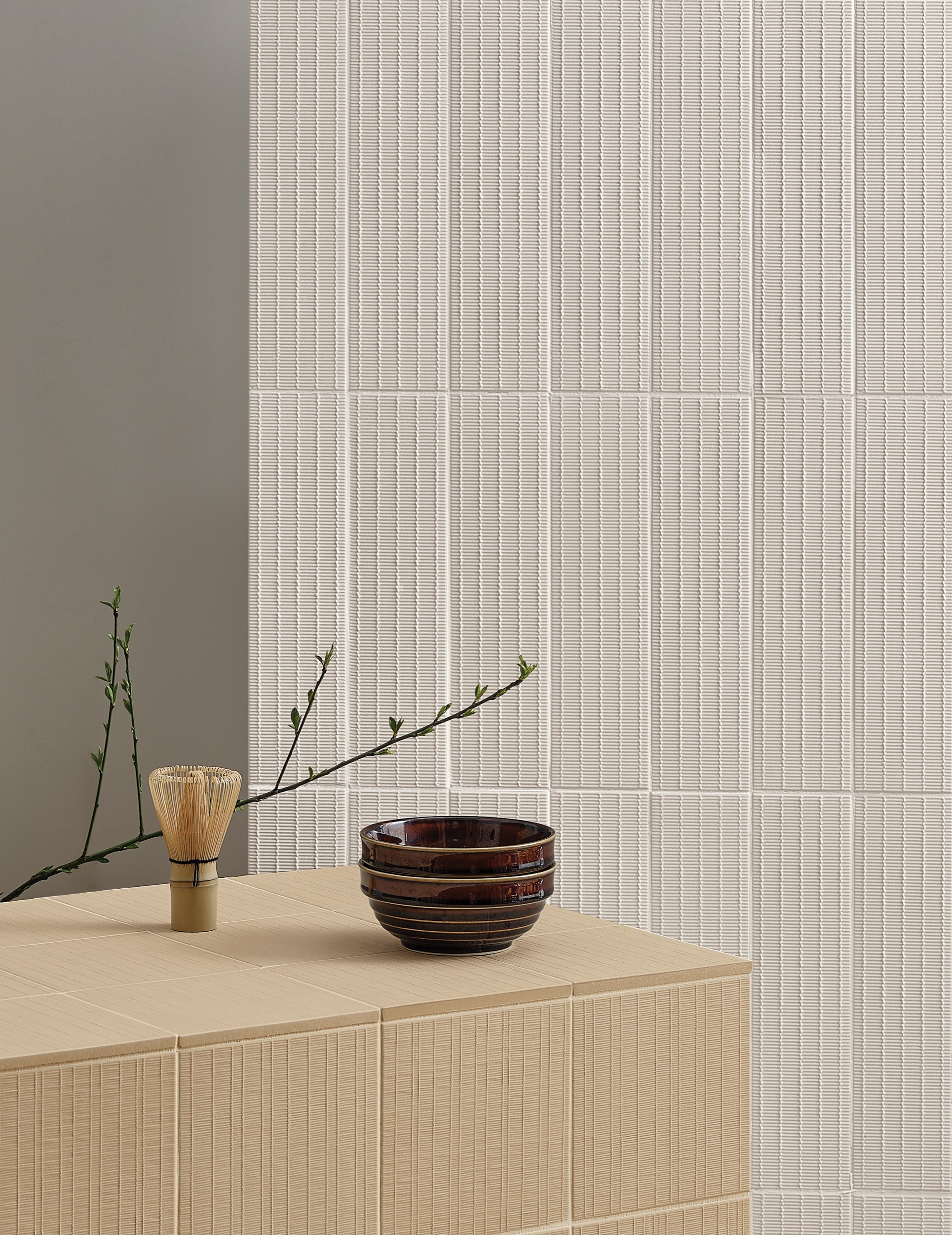 Wabi-Sabi | tiles porcelain-tiles porcelain | Artedomus