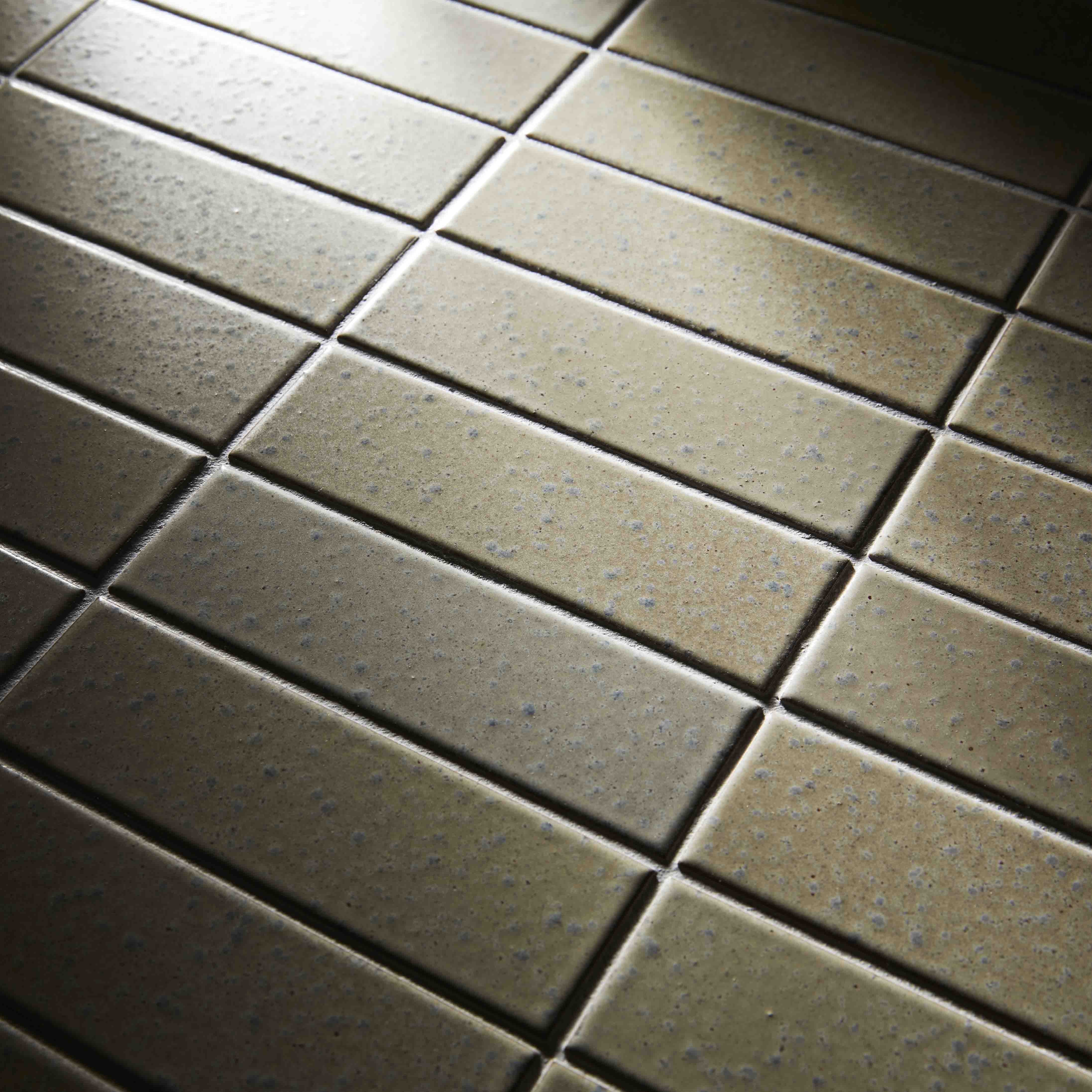 Yoroi | tiles new releases japanese-ceramics mosaic | Artedomus