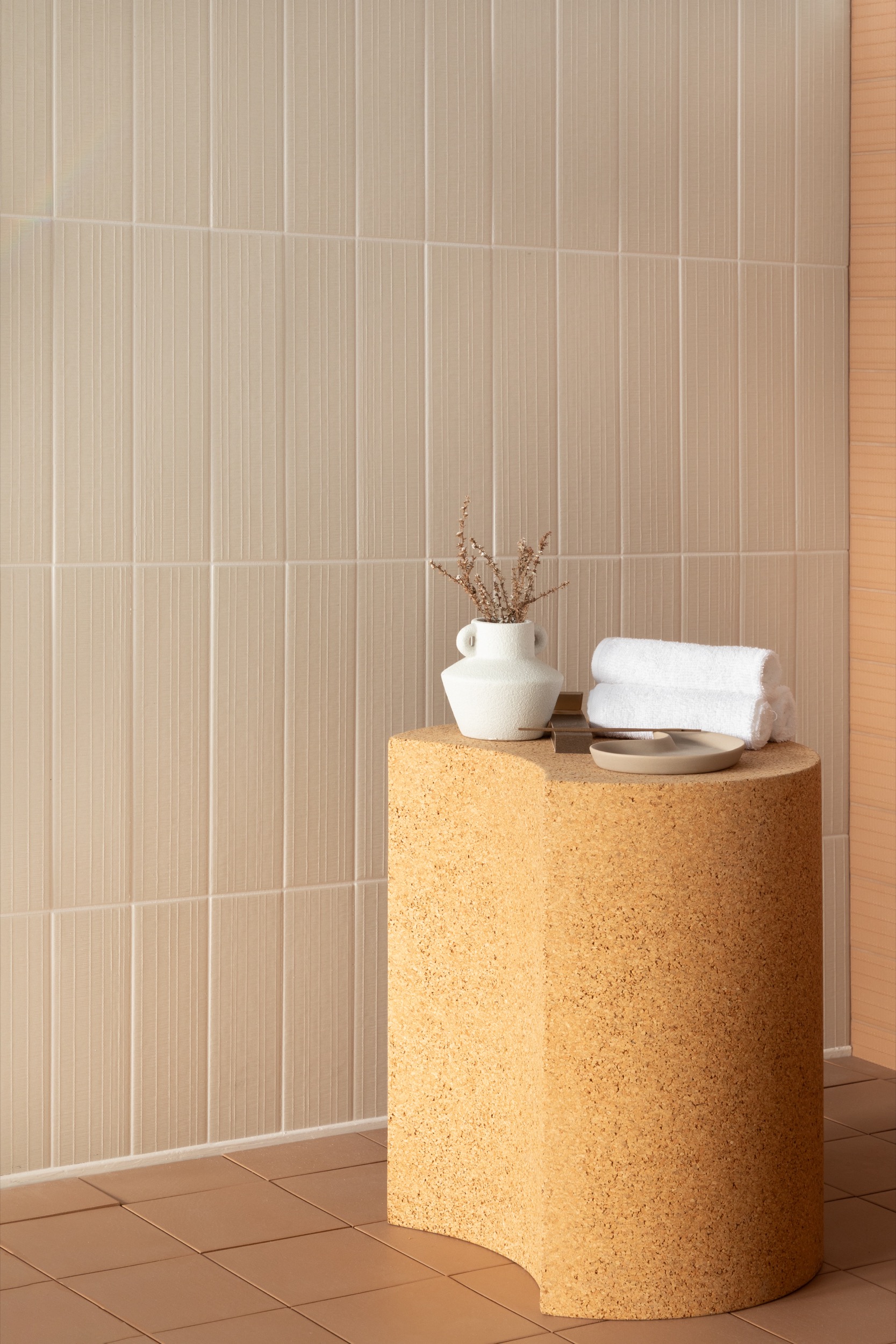 Wabi-Sabi | tiles porcelain-tiles porcelain | Artedomus