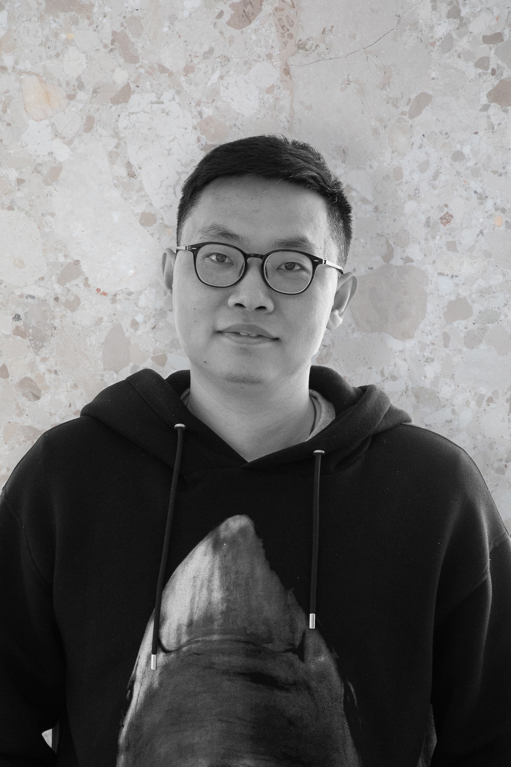 Lei Zhu | Artedomus