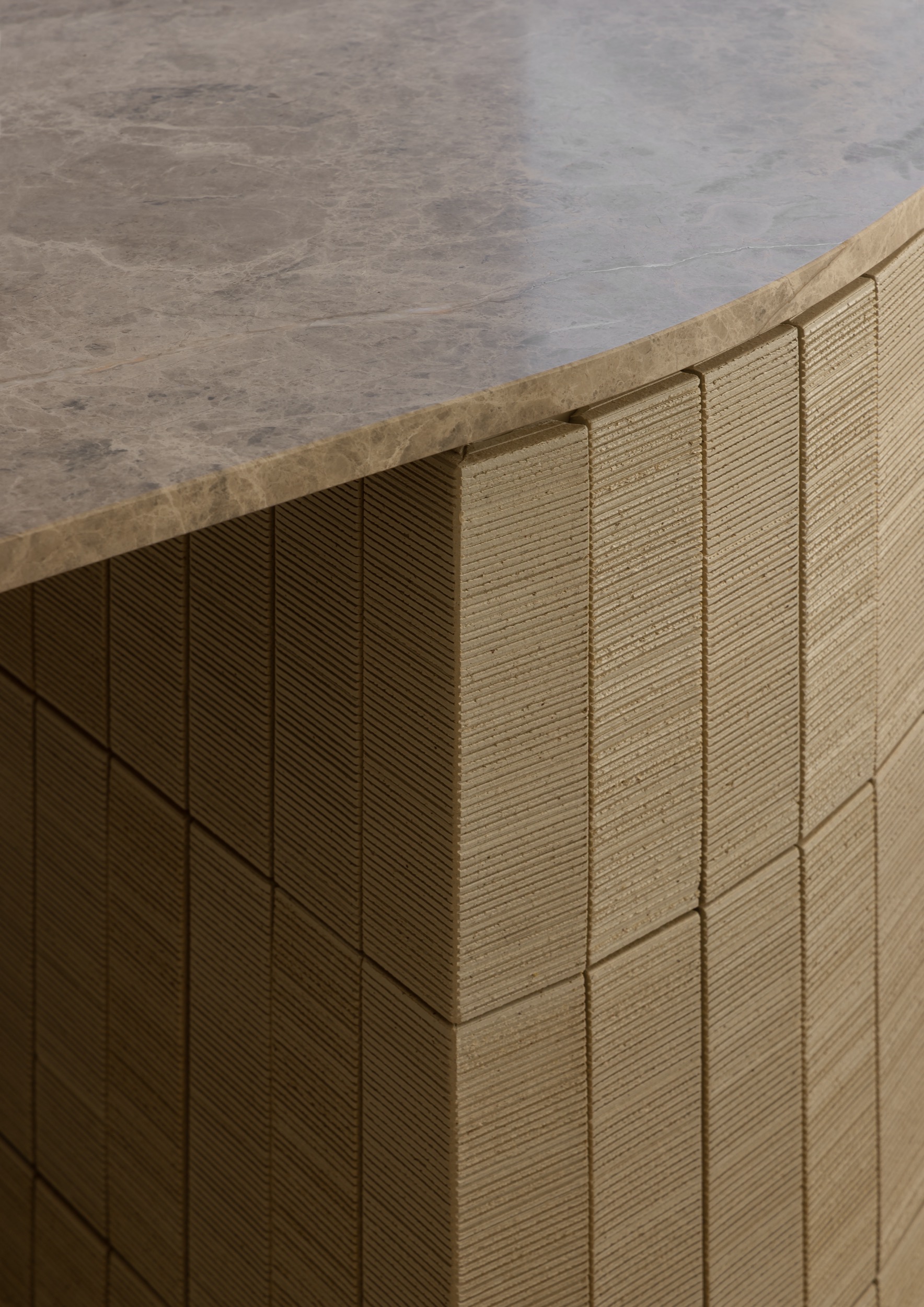 ishika様 Hikkaki | tiles architectural-ceramics japanese-ceramics | Artedomus