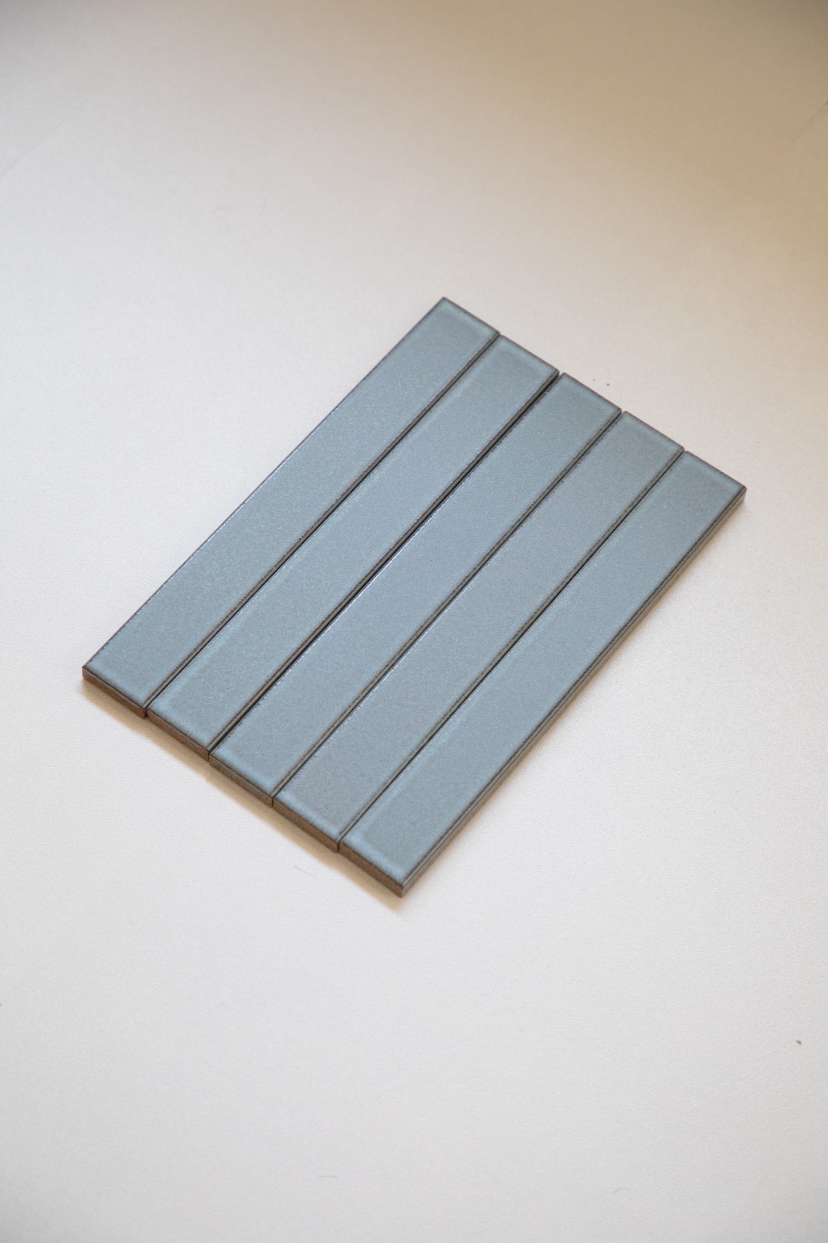 Nocturne | tiles new releases architectural-ceramics japanese