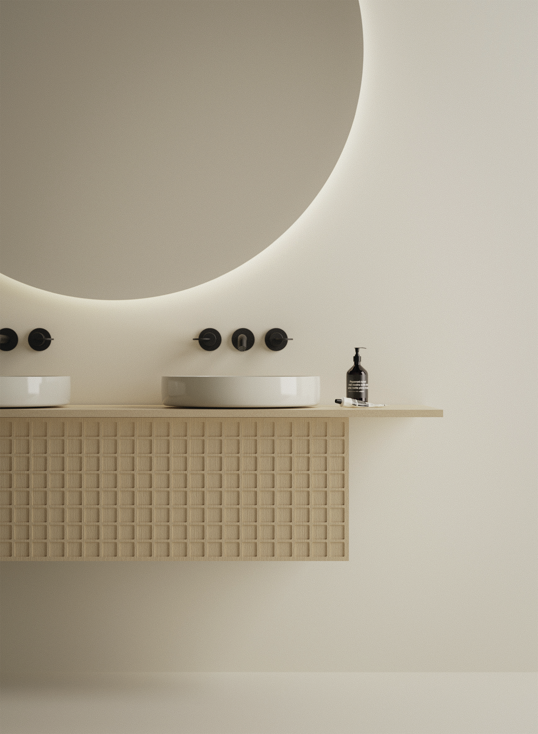 Bathware : | Artedomus