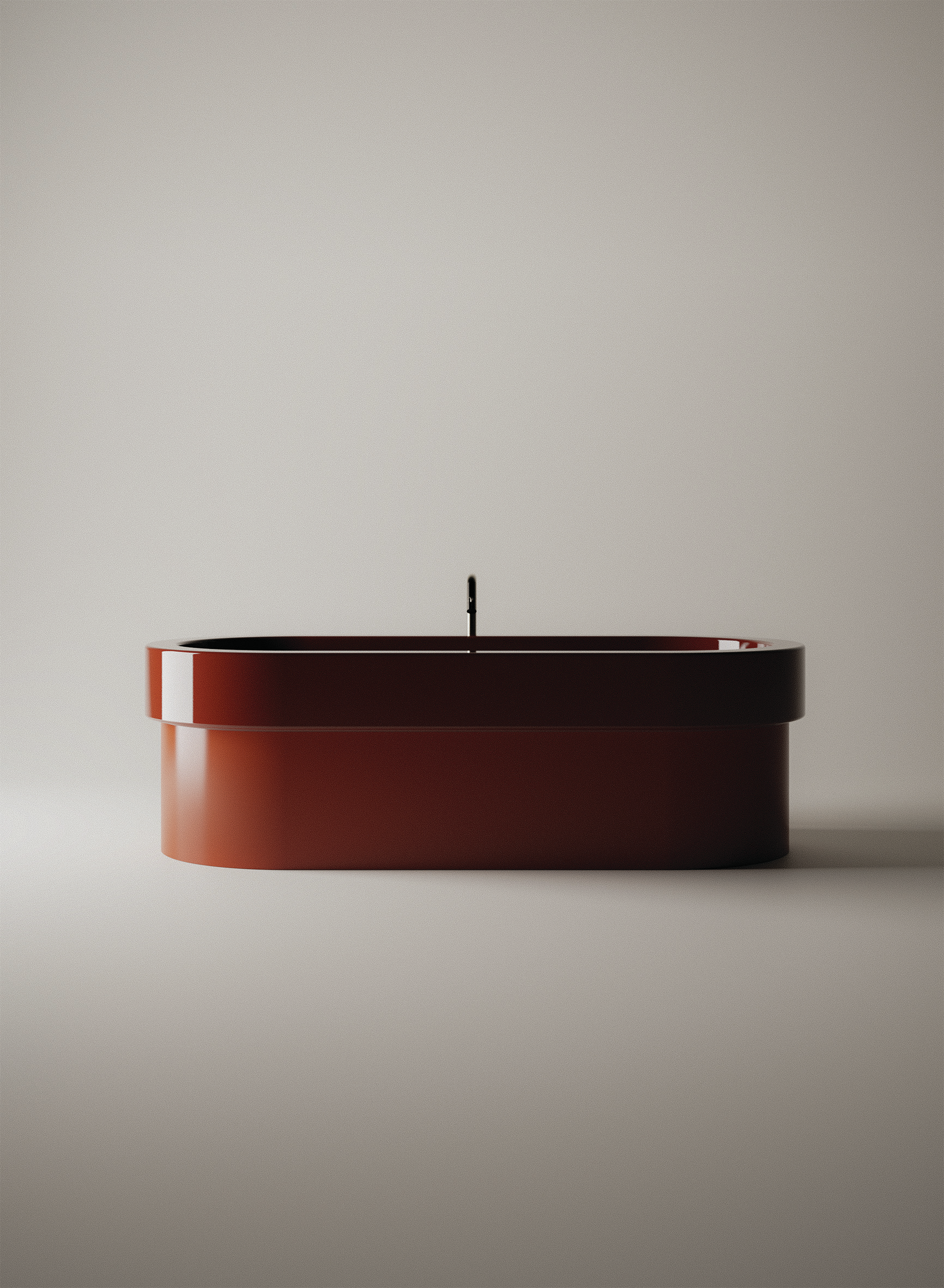 Bathware : Baths | Artedomus