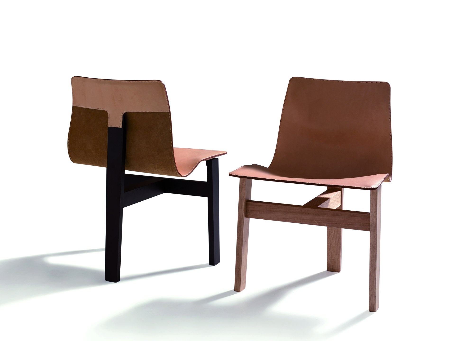 Tre 3 Chair | furniture agapecasa chairs furniture-seating | Artedomus