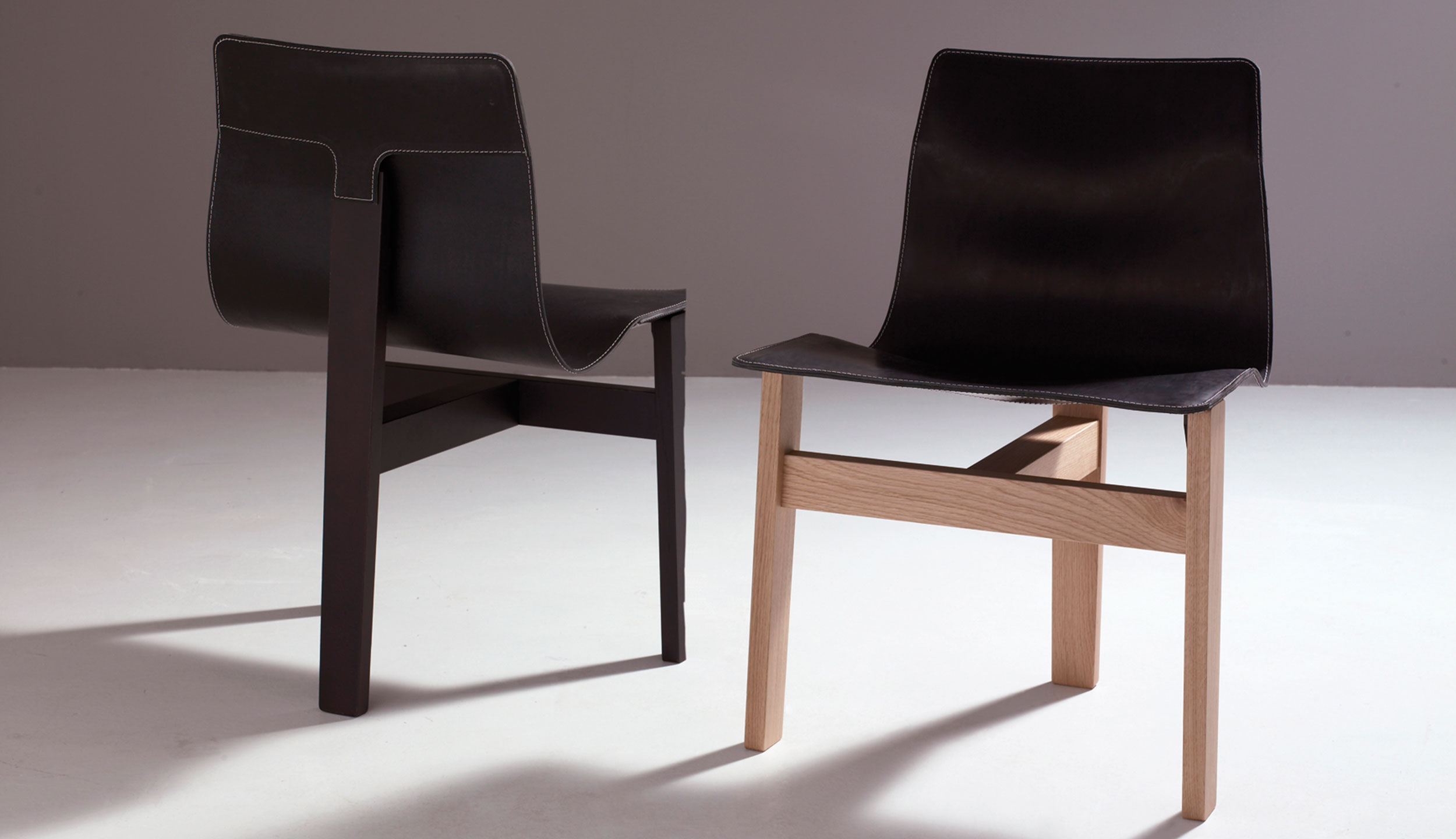 Tre 3 Chair | furniture agapecasa chairs furniture-seating | Artedomus