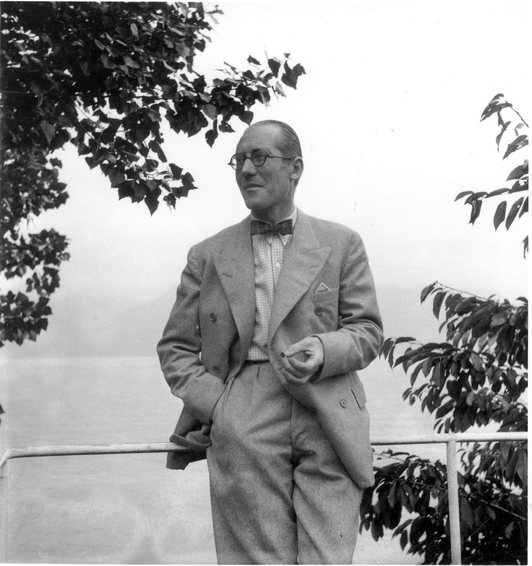 charles edouard jeanneret charles edouard jeanneret