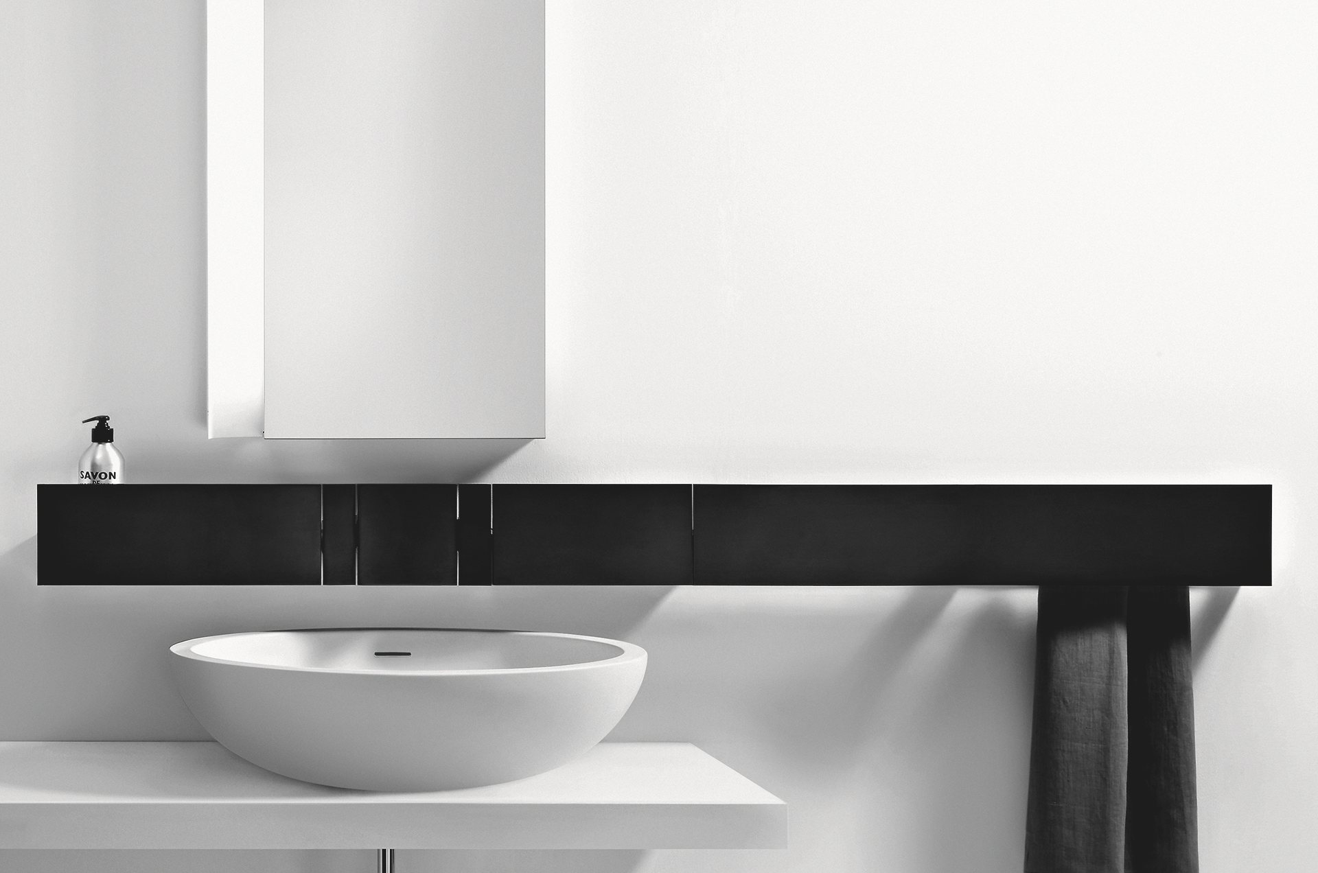 Artedomus Sen Shelves And Accessories Sen Accessories Shelves Taps Towel Rail