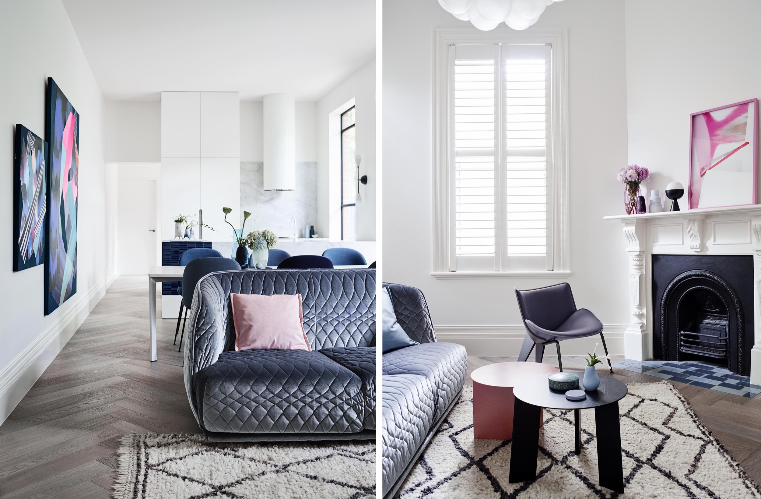 Memory Progressive Tap Unit with Handheld shower for Bath or Shower