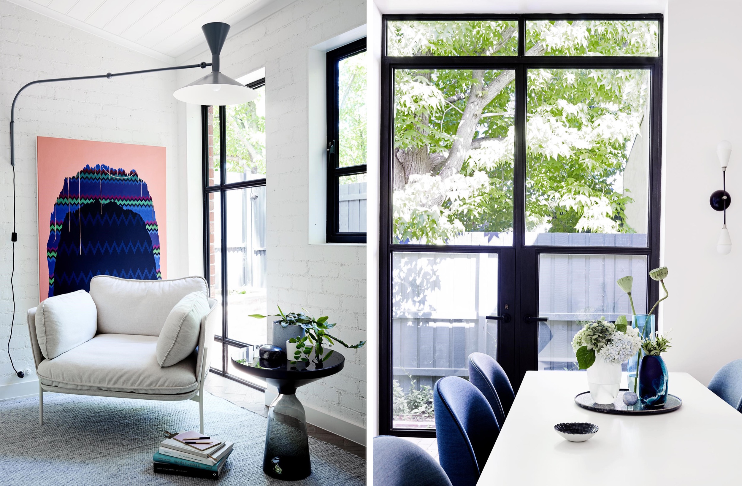 Memory Progressive Tap Unit with Handheld shower for Bath or Shower