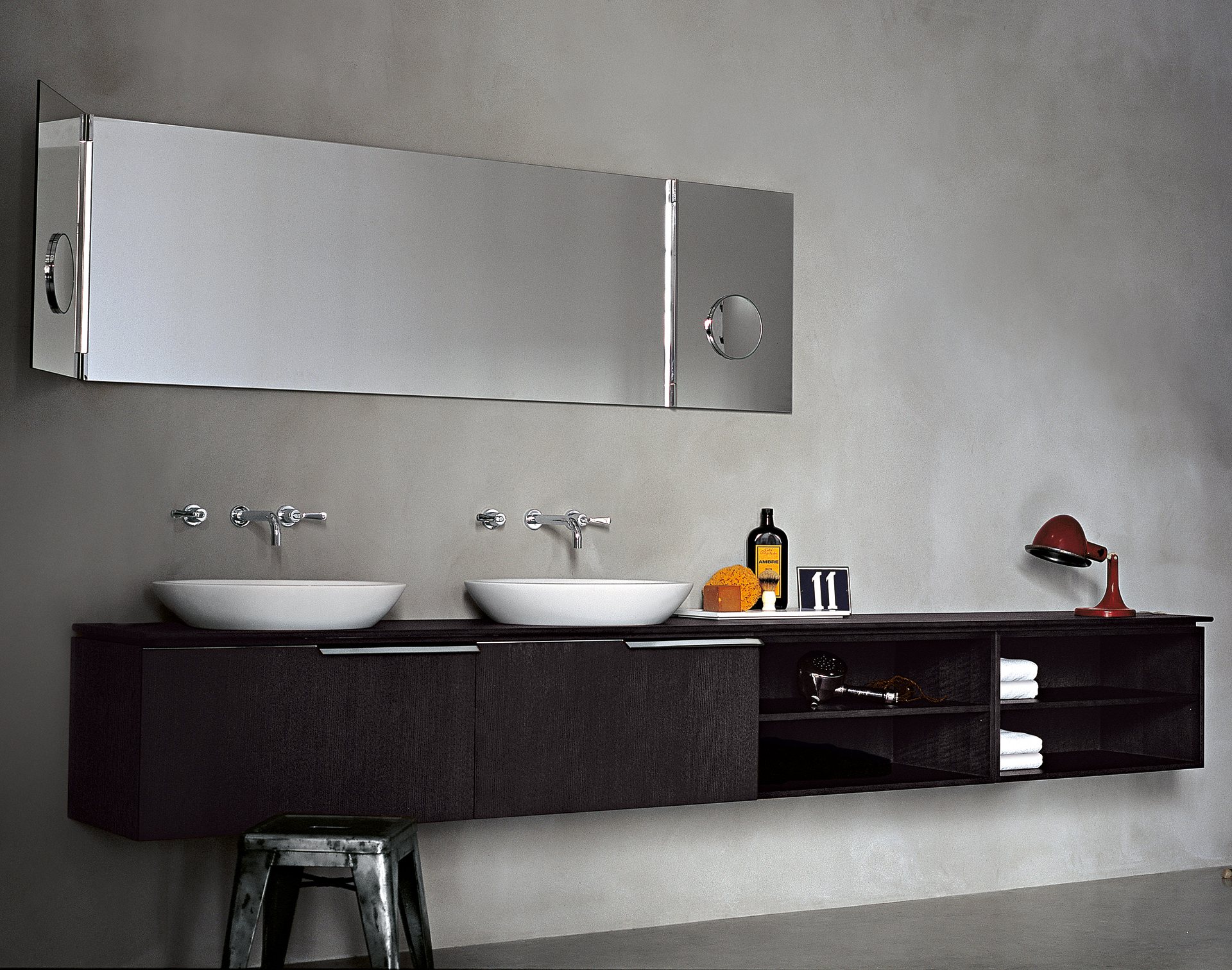Artedomus Flat Xl Vanity Tops Flat Xl Vanity Tops