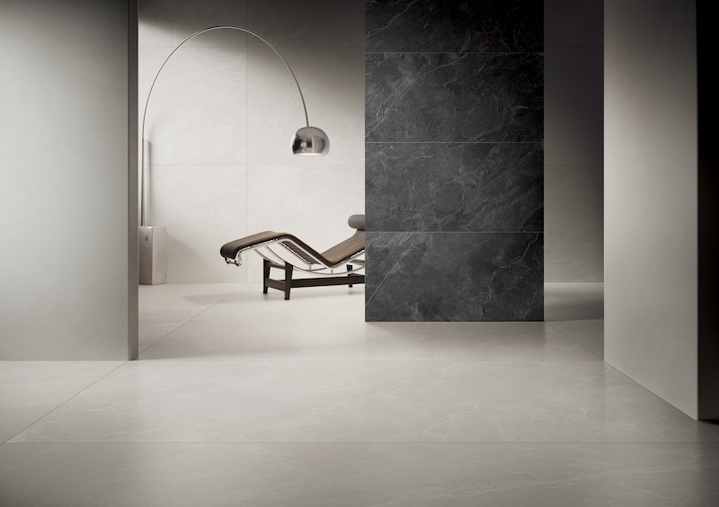 Slate Light Grey Stone Panels Artedomus - Light Grey Slate Kitchen Floor Tiles Slate Light Grey Stone Panels Artedomus - Light Grey Slate Kitchen Floor Tiles