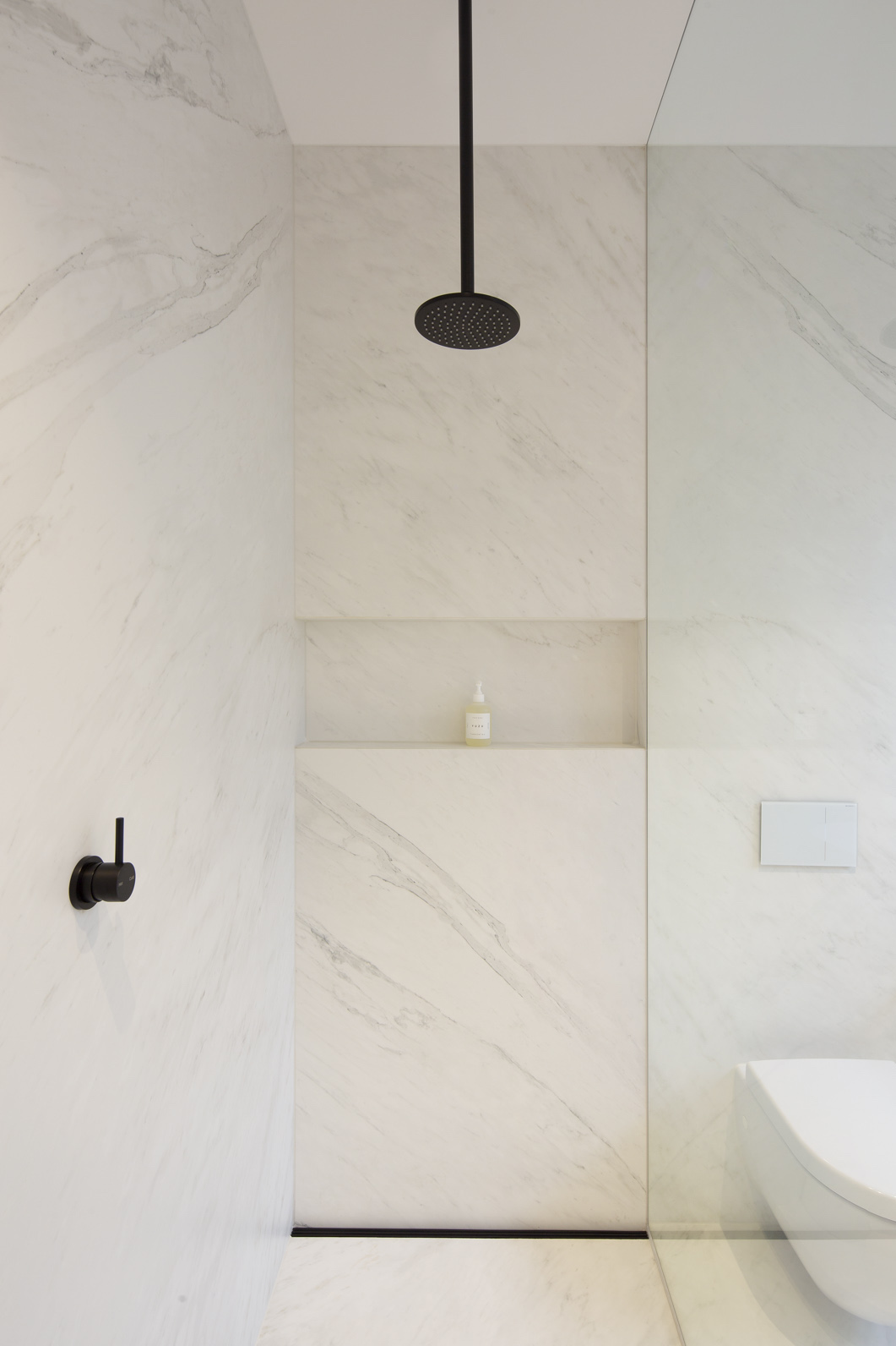 Maximum Michelangelo Exteriors Pressed Porcelain Panels
