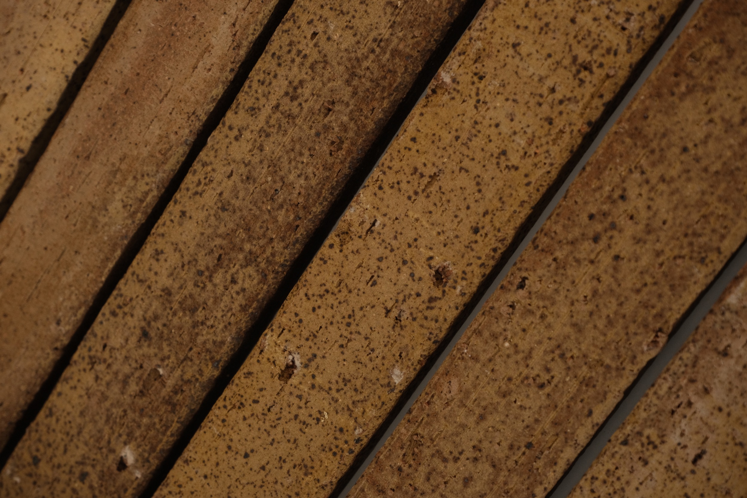 Momoyama | tiles architectural-ceramics japanese-ceramics | Artedomus