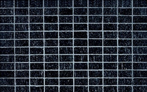 N01 F.1530 - 300x300 - Past Color Plomo.jpg