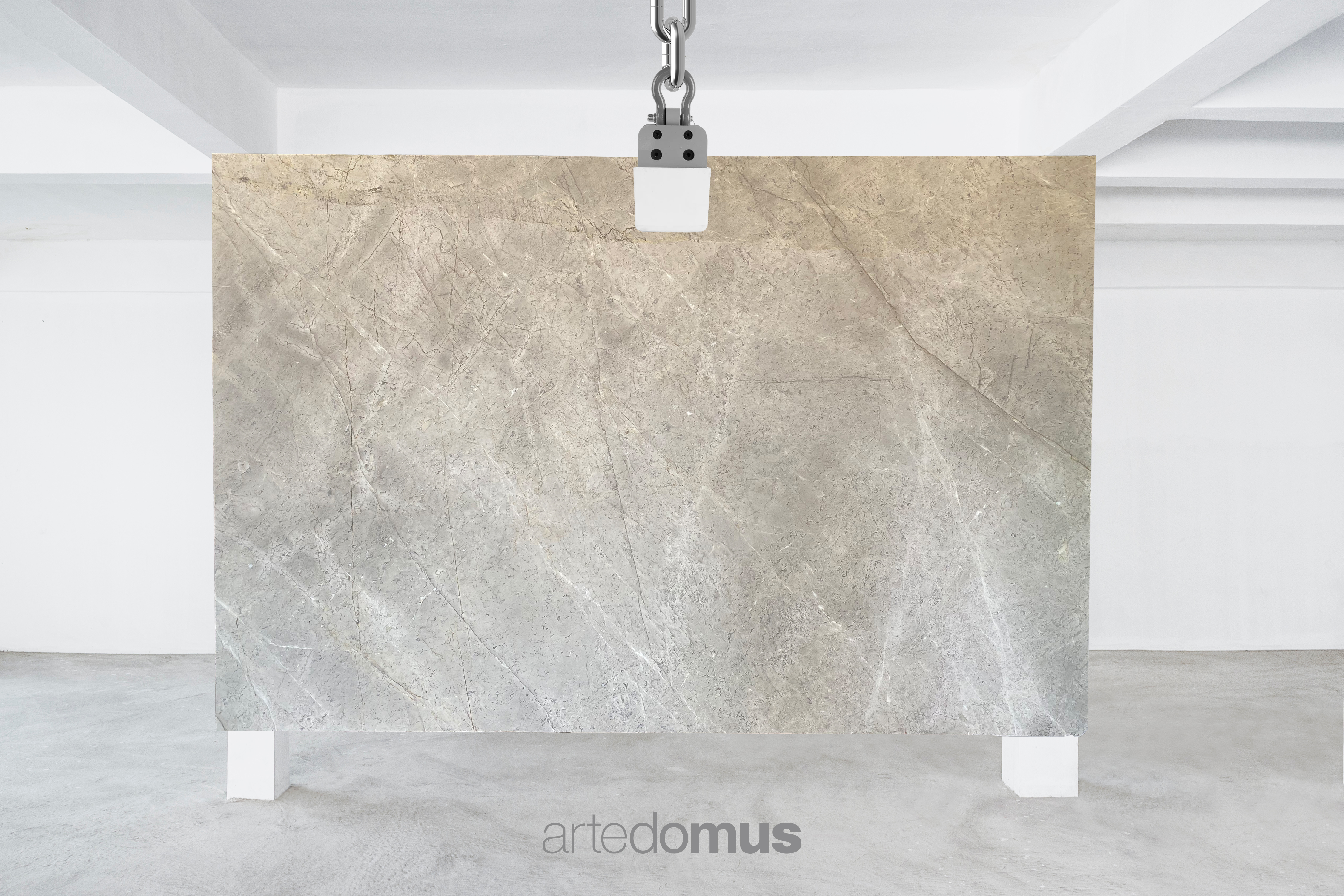 Grigio Argento 30F Special.jpg