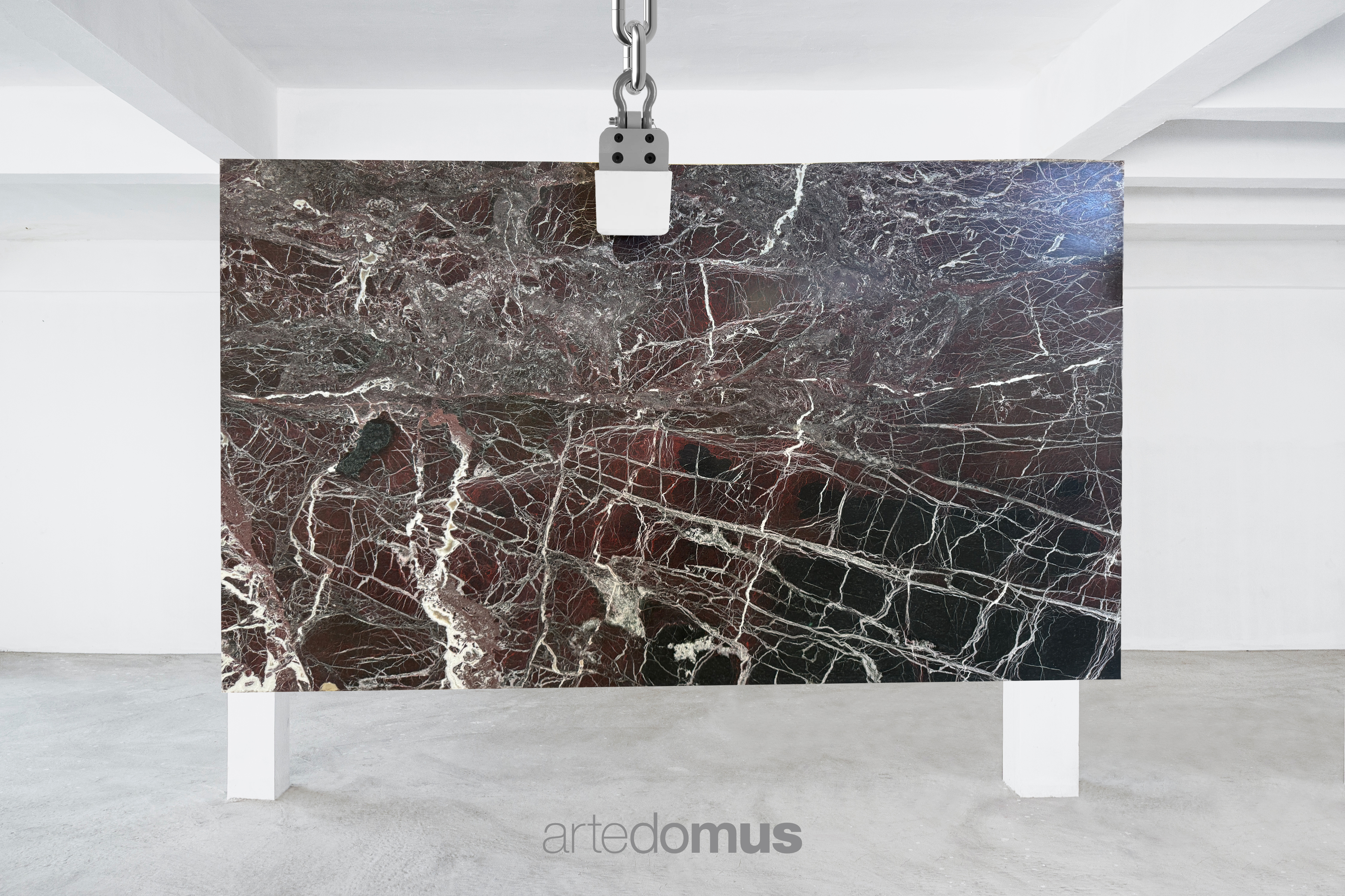 Rosso Levanto 606 Bris.jpg