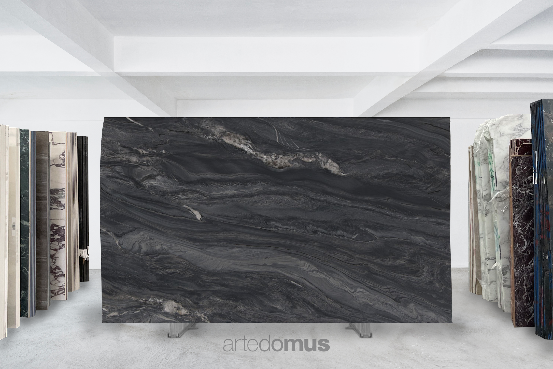 Nerofino 20mm Brushed Block 650AI.png