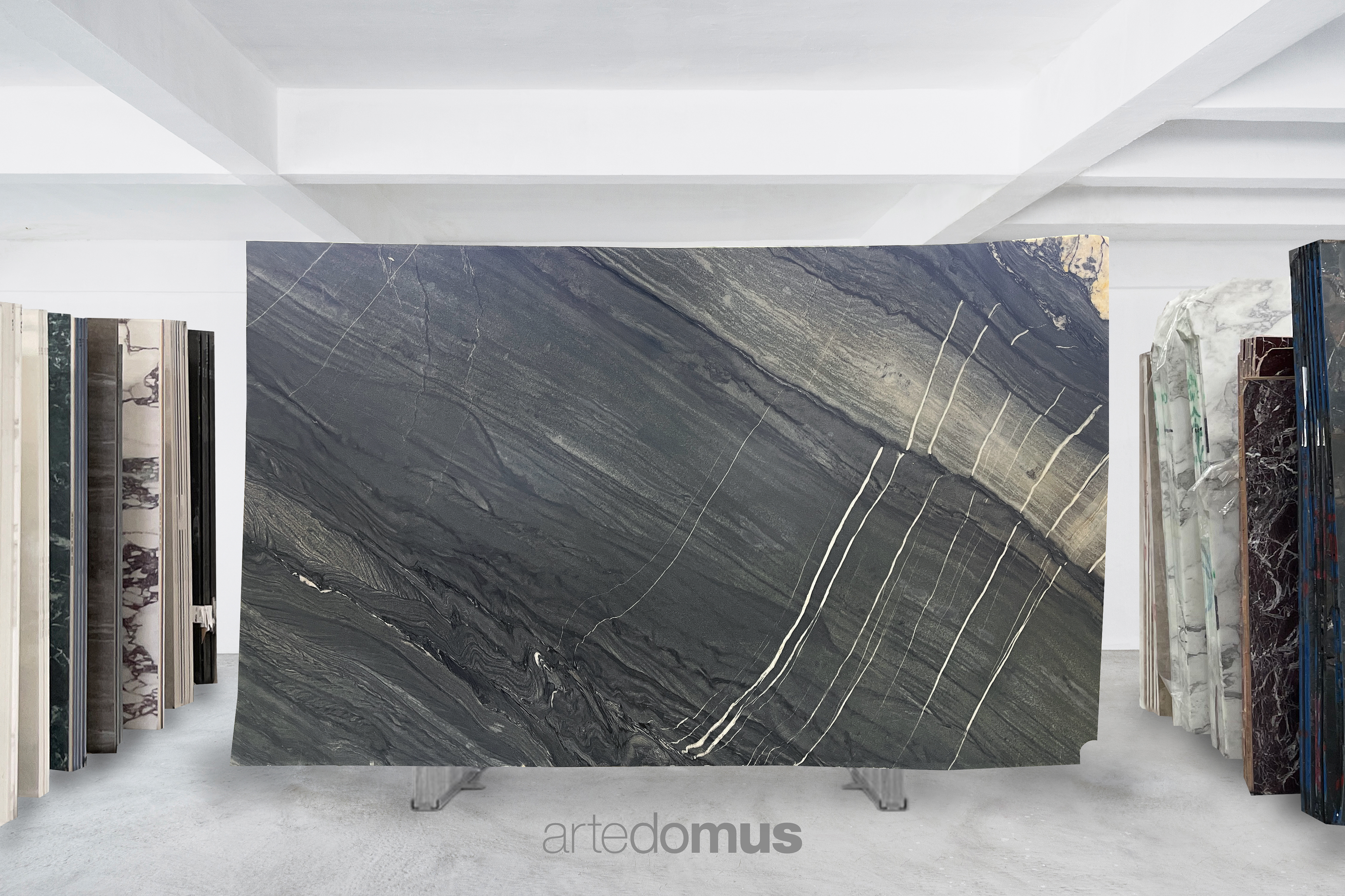 Nerofino Brushed - 384AX - Special-3.jpg