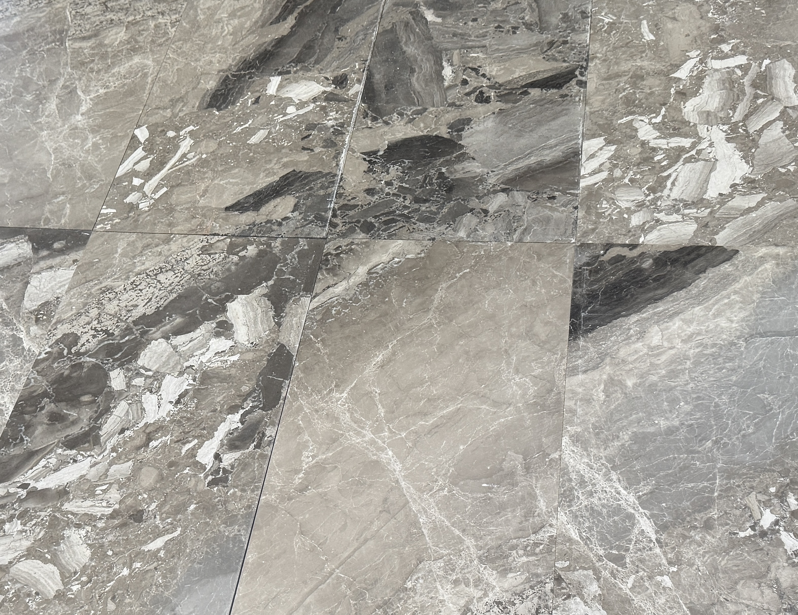 Teragio Honed 20mm - 800x400x20mm - Batch 820 Image 3 3.jpg