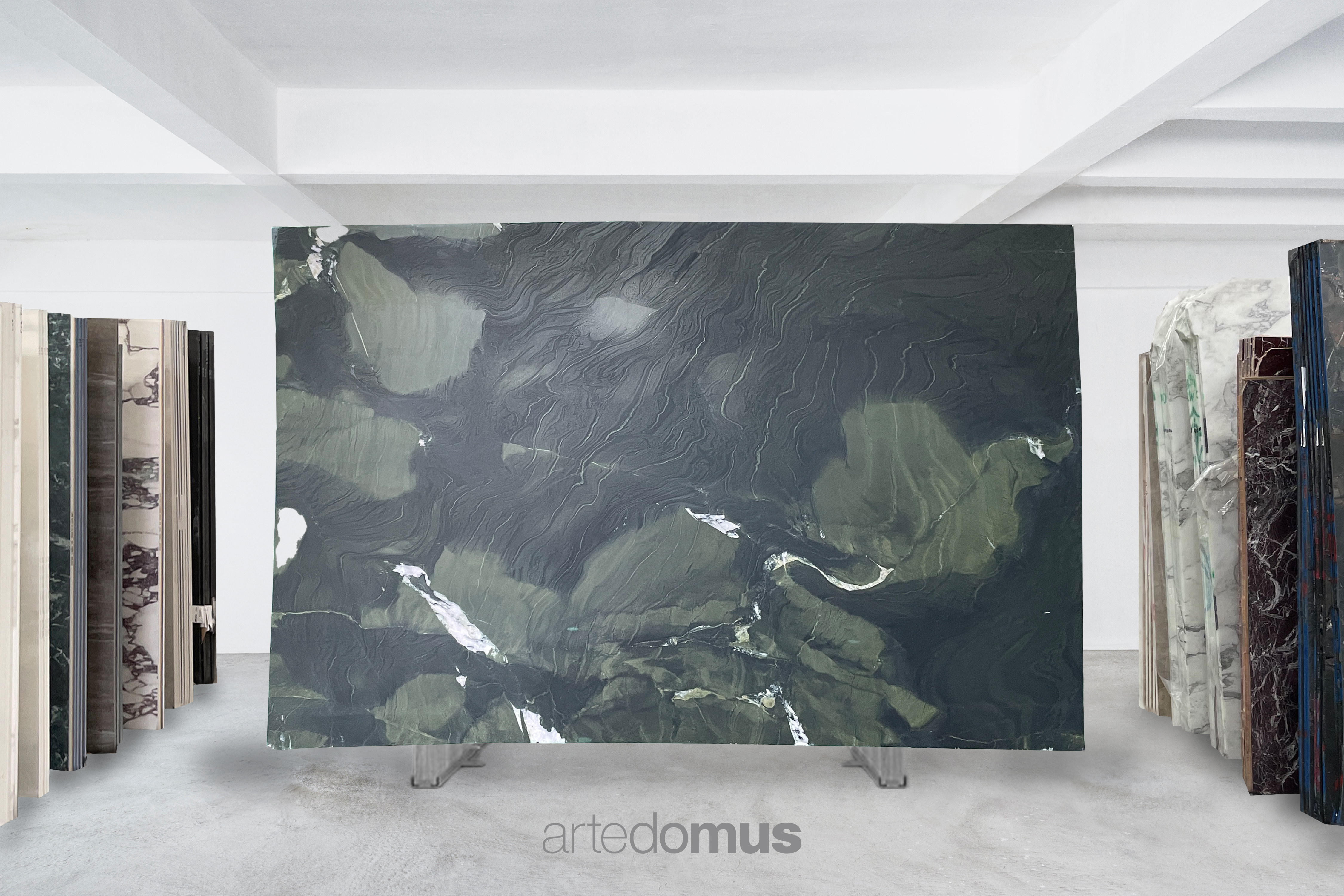 Avocatus Brushed Slab 20mm_379O.jpg
