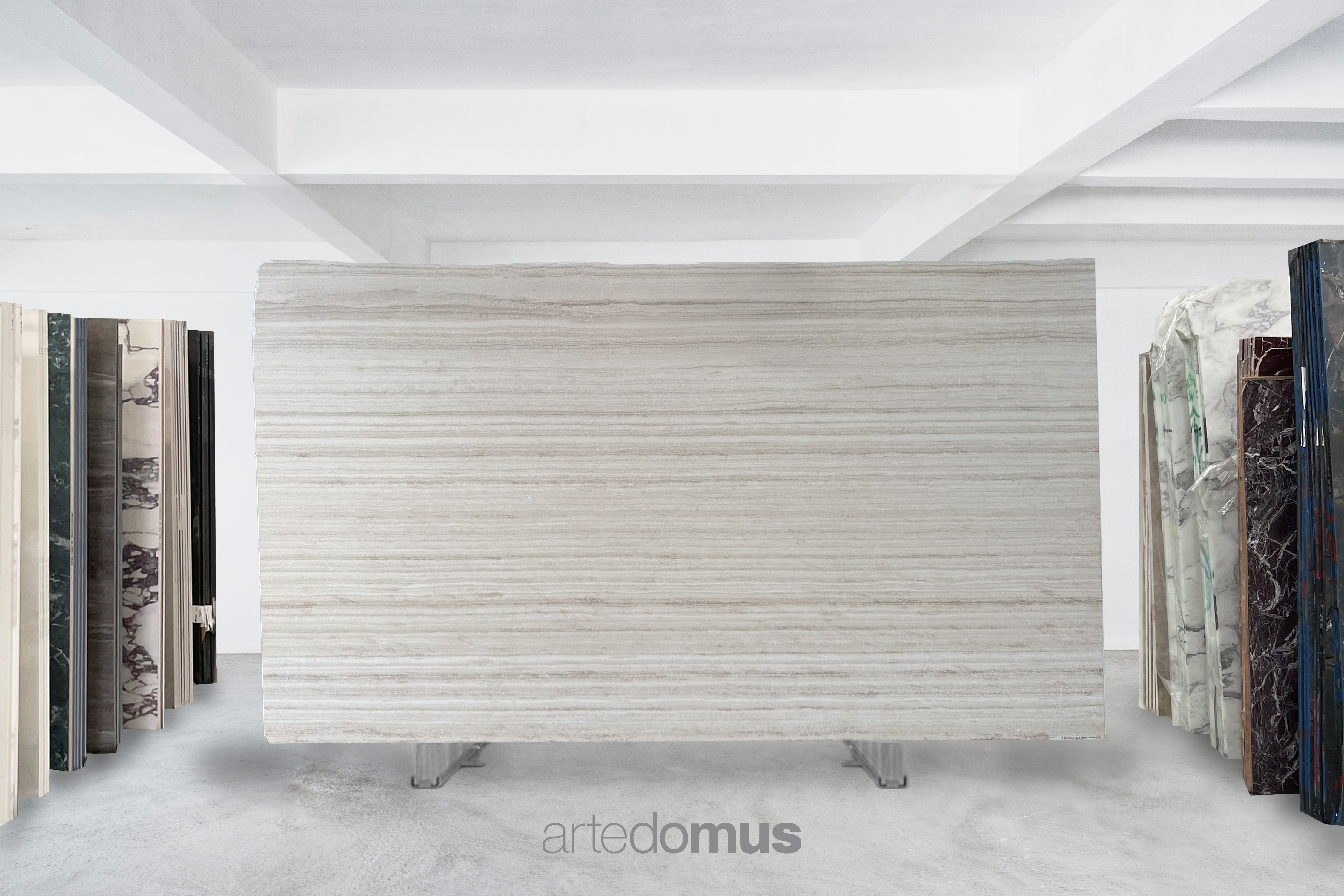 Avorio VC Honed 20mm - 293R - 2700x1440.jpg