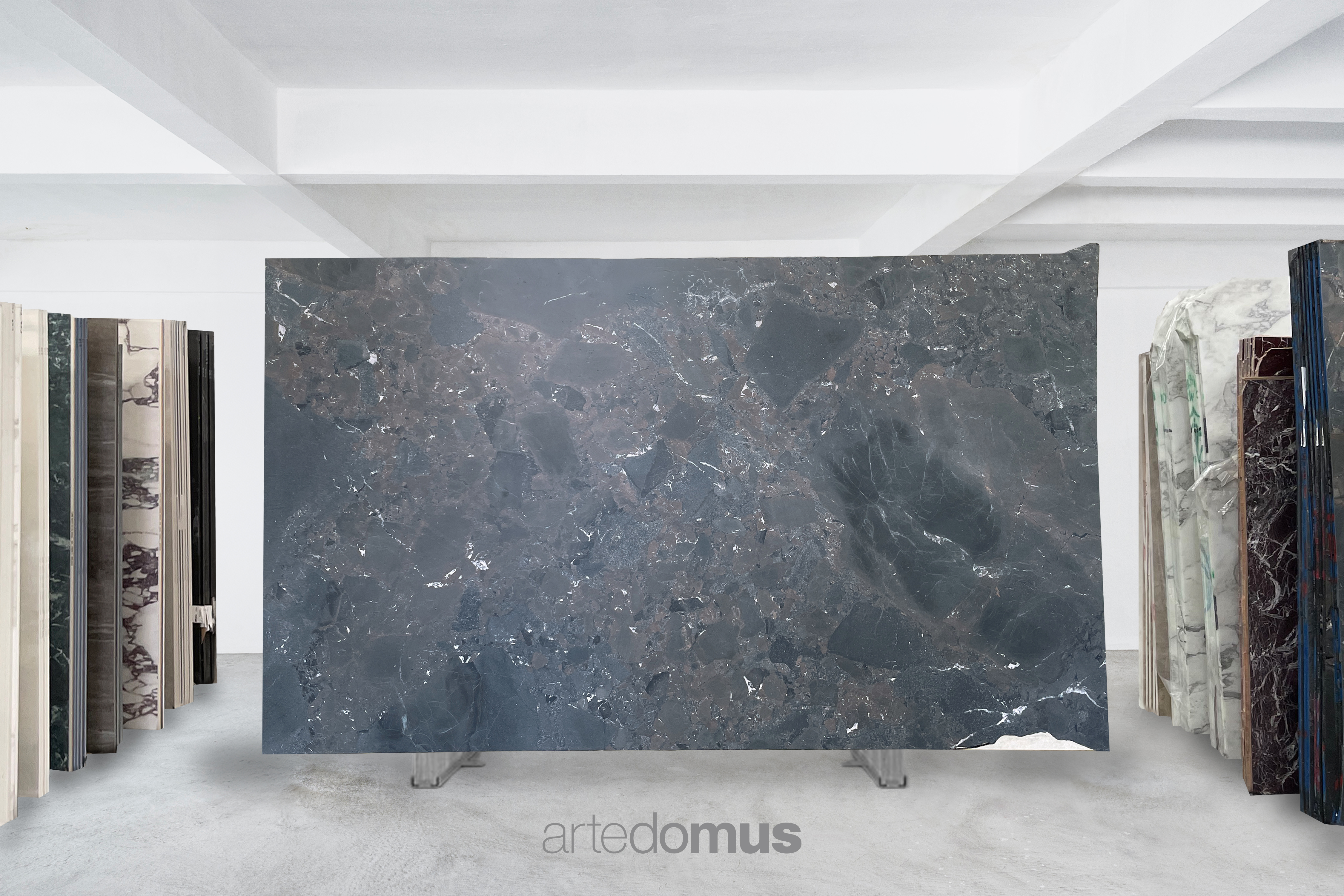 Magnesia Brushed 12mm Slab_275M.jpg