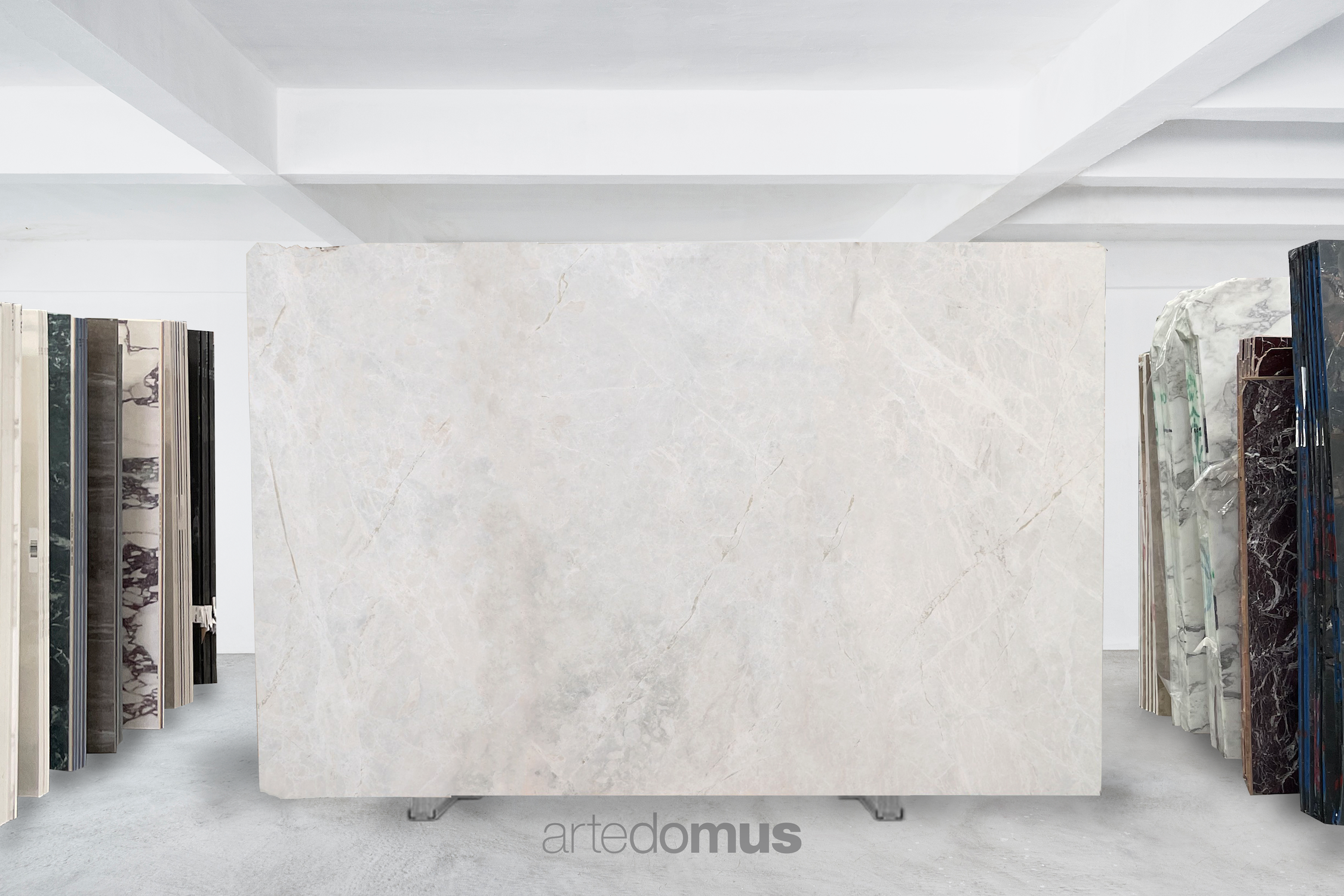 Crema Perla 20mm Honed Block 002. Bundle 1.png
