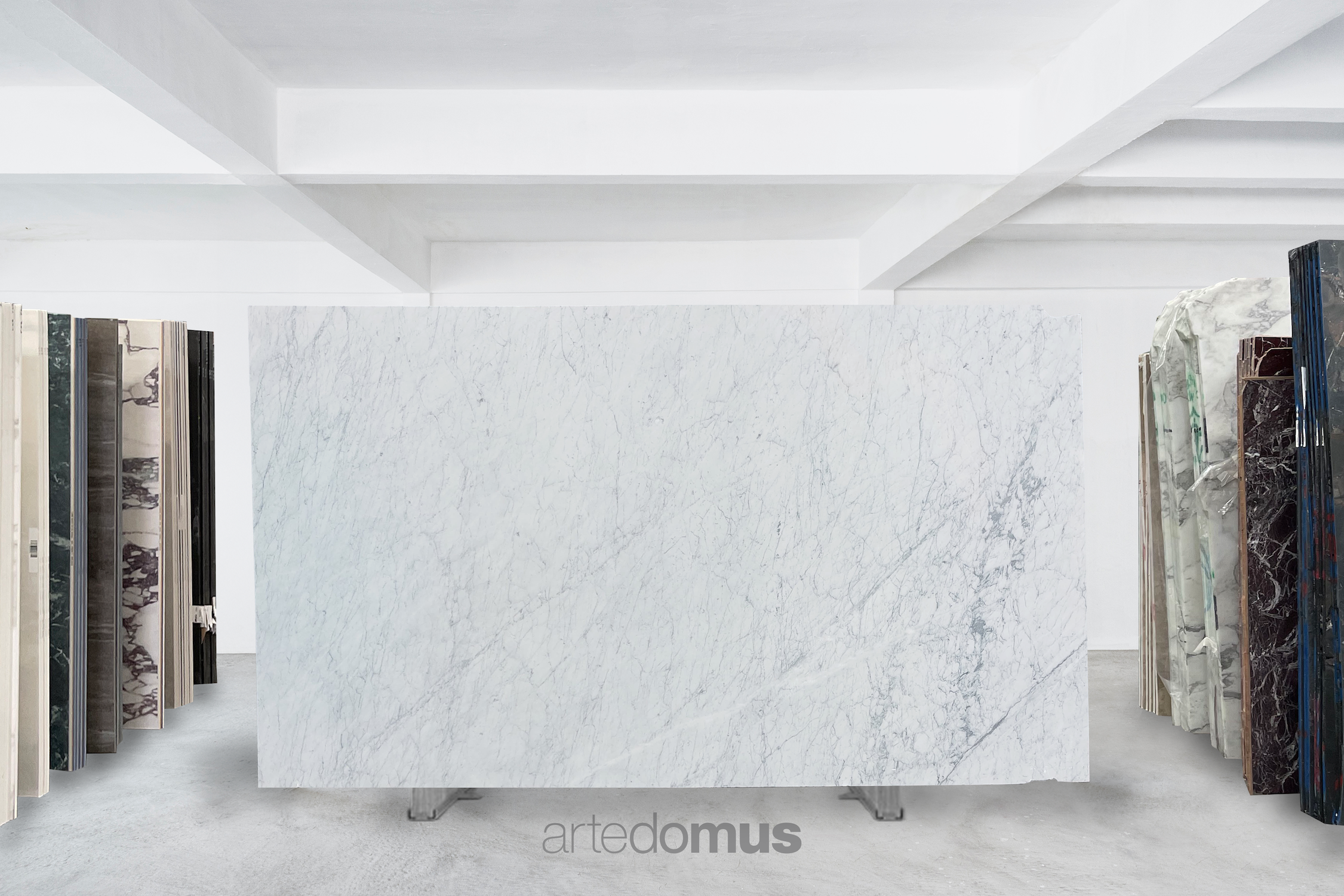 Carrara 20mm Honed Block 688.png