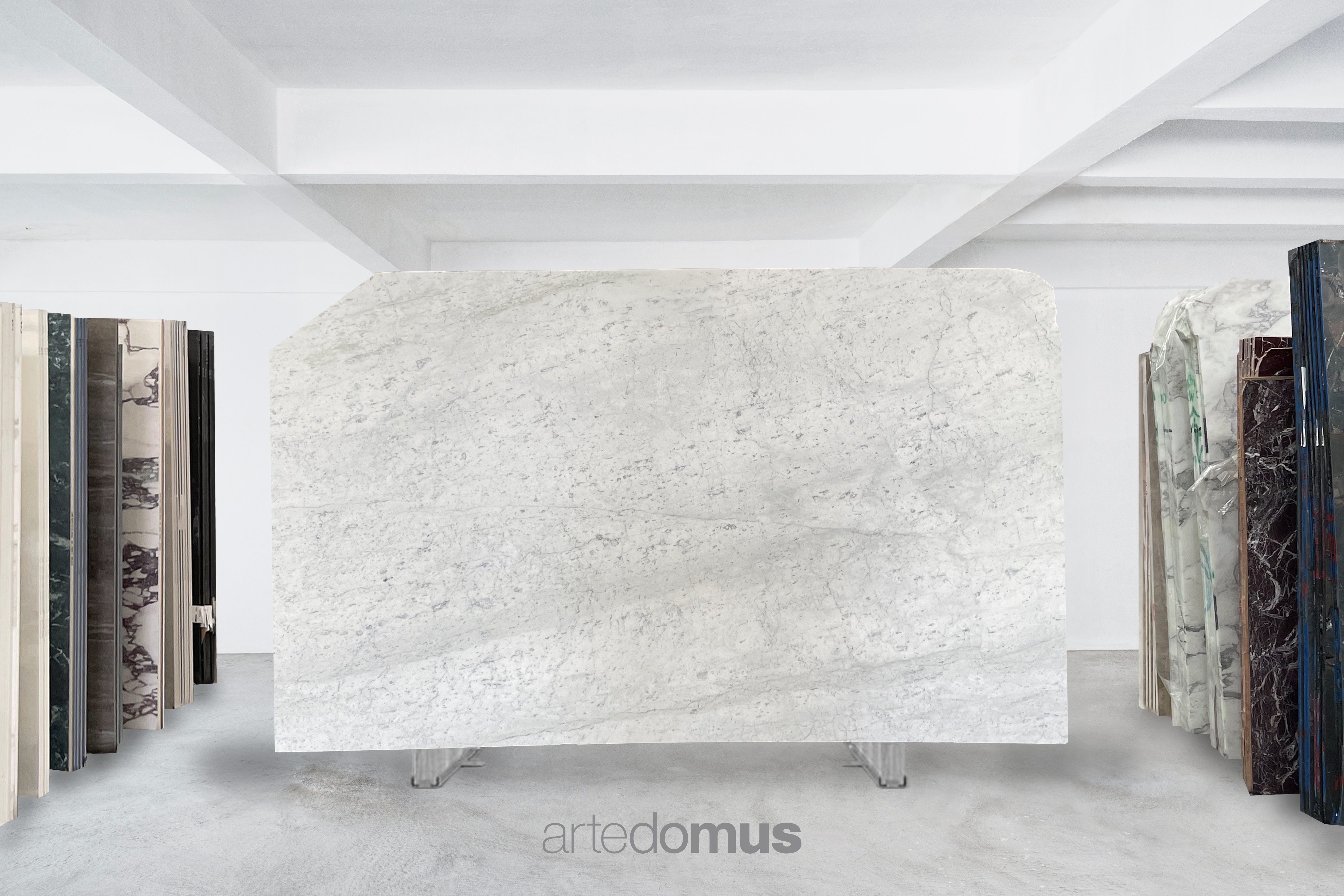 Carrara Slab Honed 20mm_900E.jpg