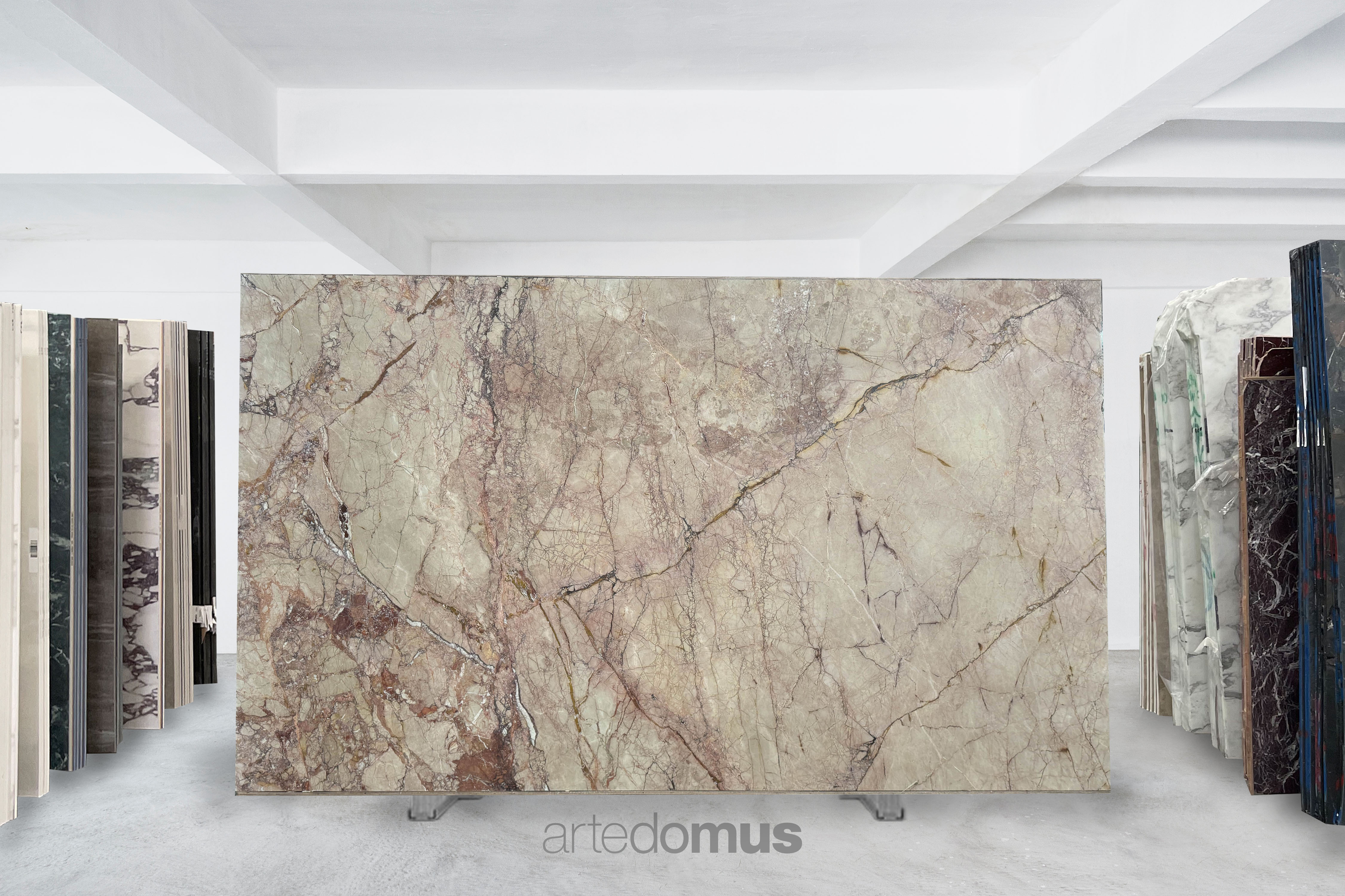 Tiberio Honed 20mm - 32 - Slab No. 027AF 2980x1650.JPG