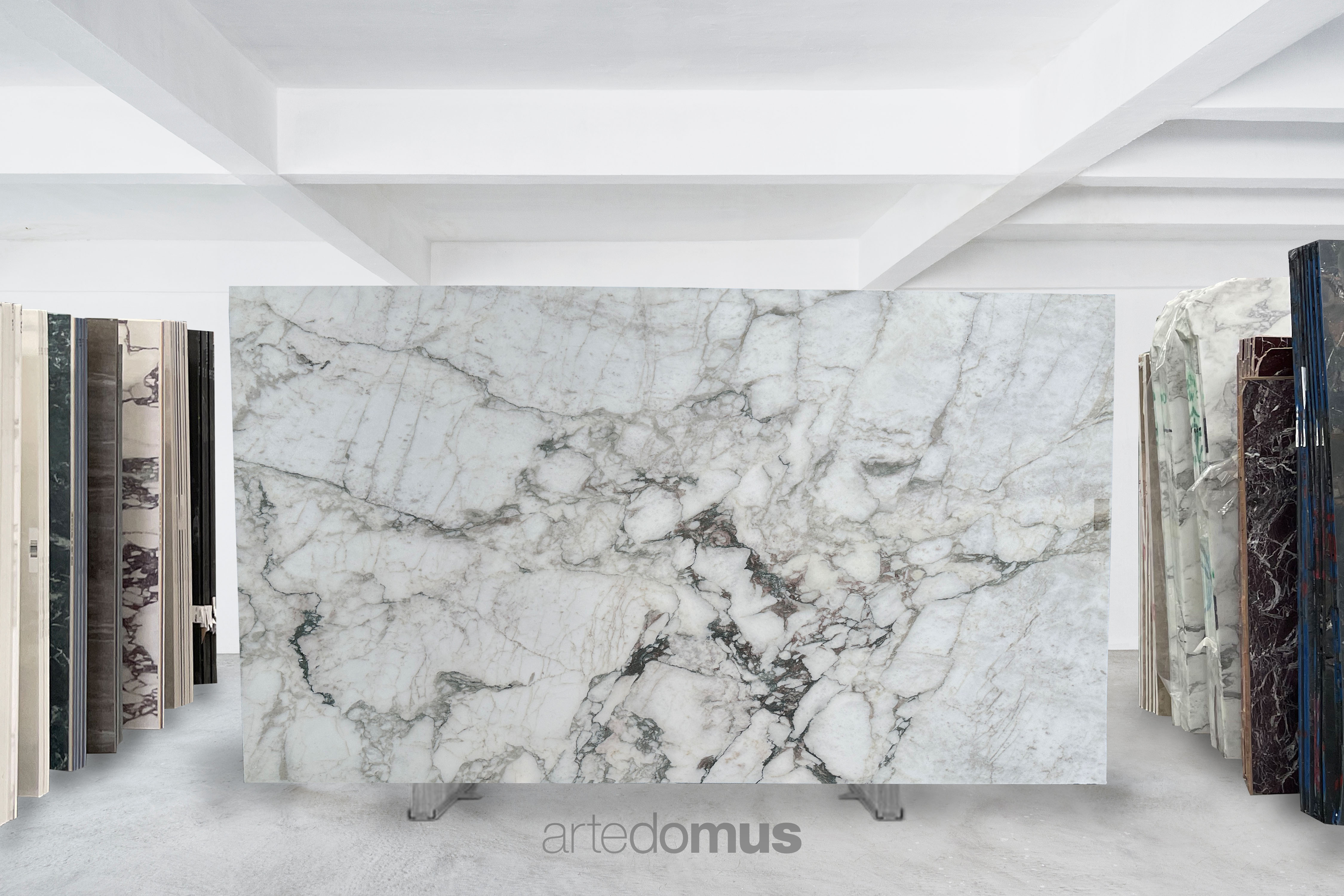 Vagli Extra - 04 - Slab No. 061C - 2900x1610x20mm.jpg
