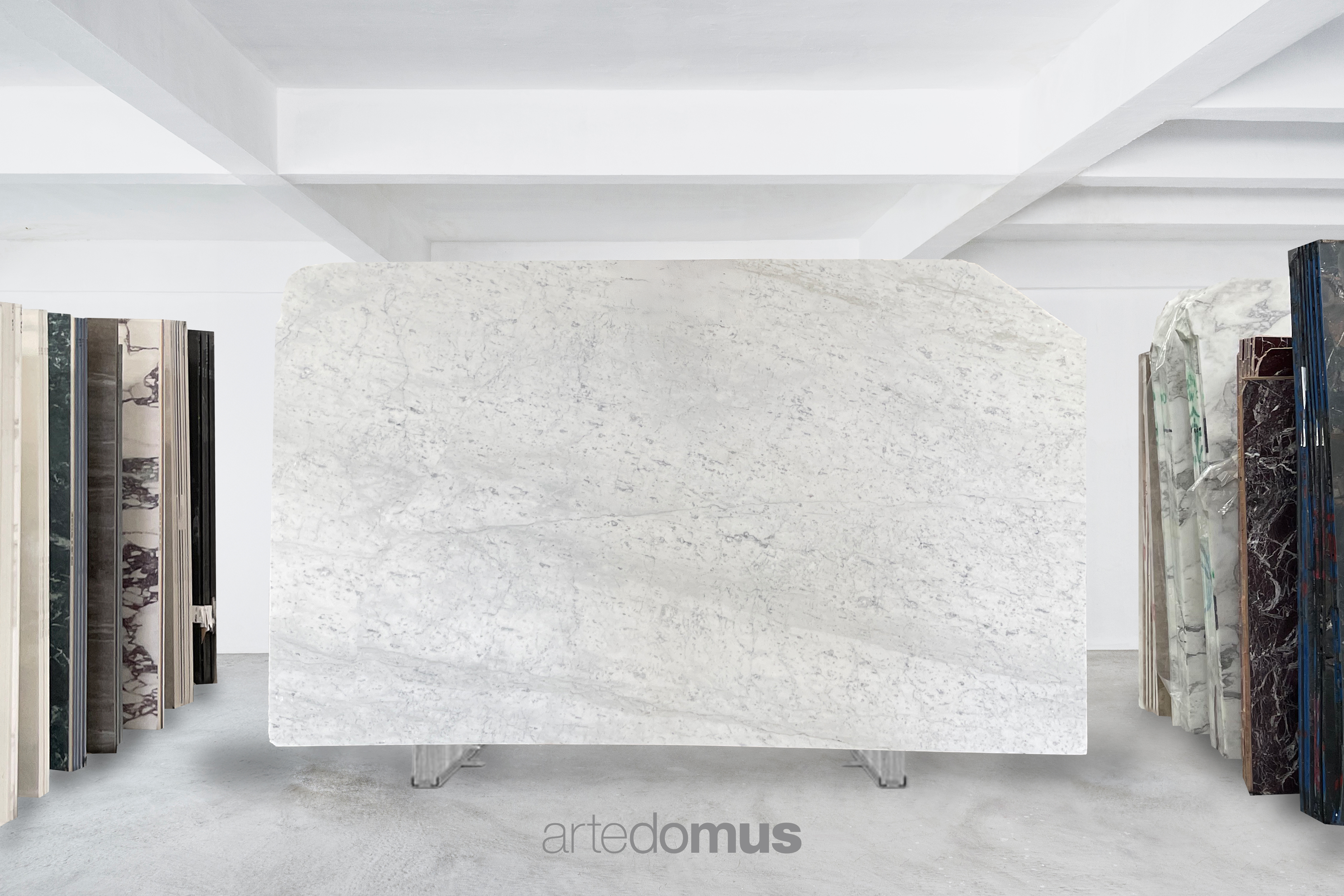 Carrara Slab Honed 20mm_900D.jpg