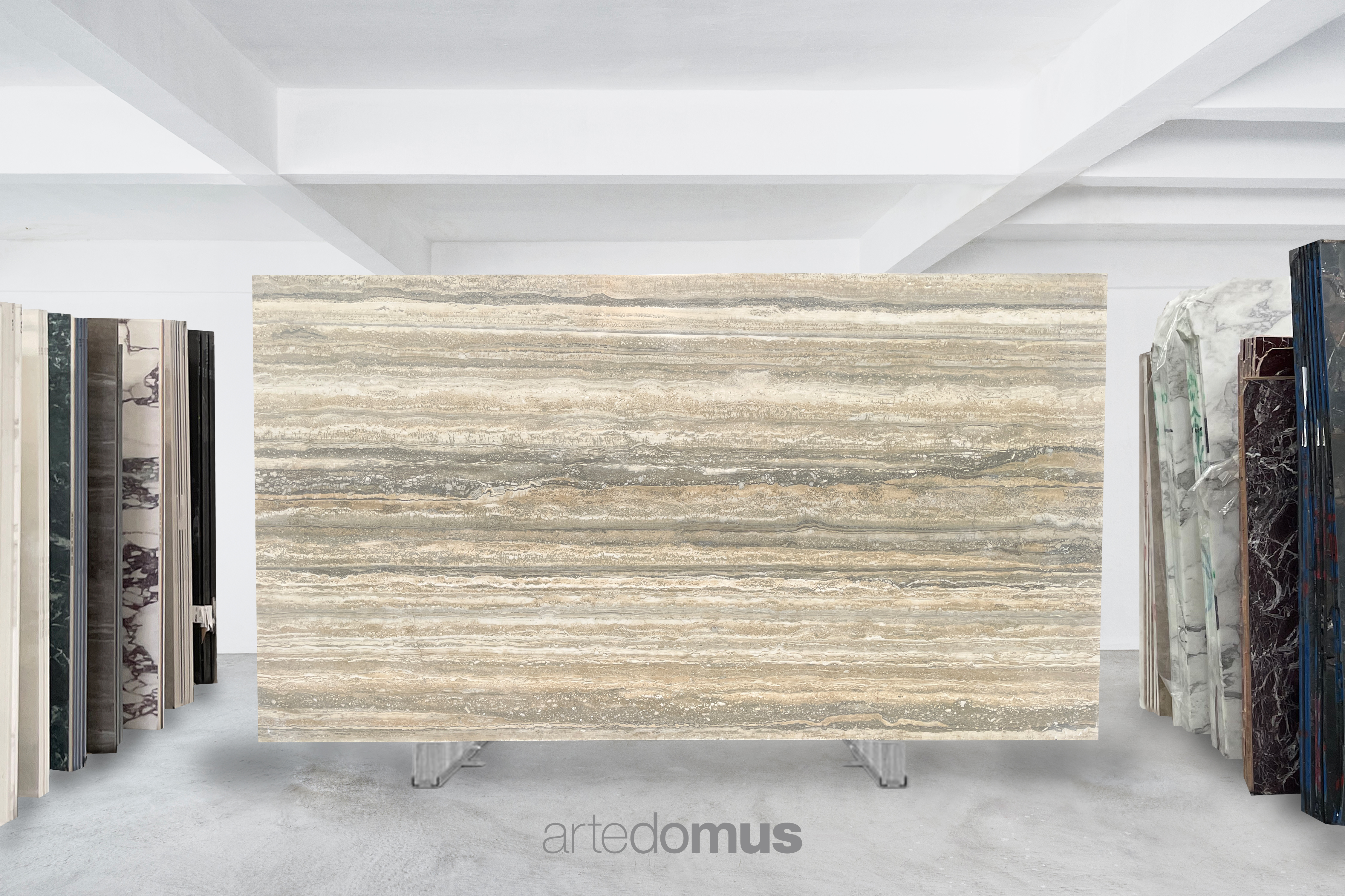 Silver Travertine 130BJ - Bris.jpg