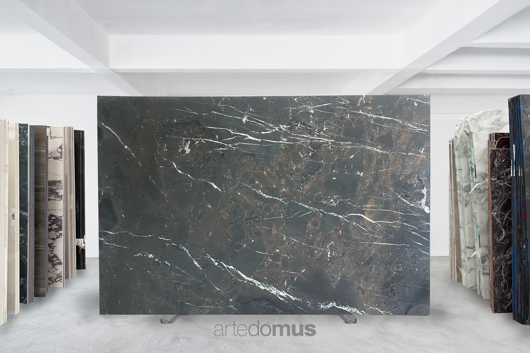 Magnesia 20mm Brushed Block 024.png