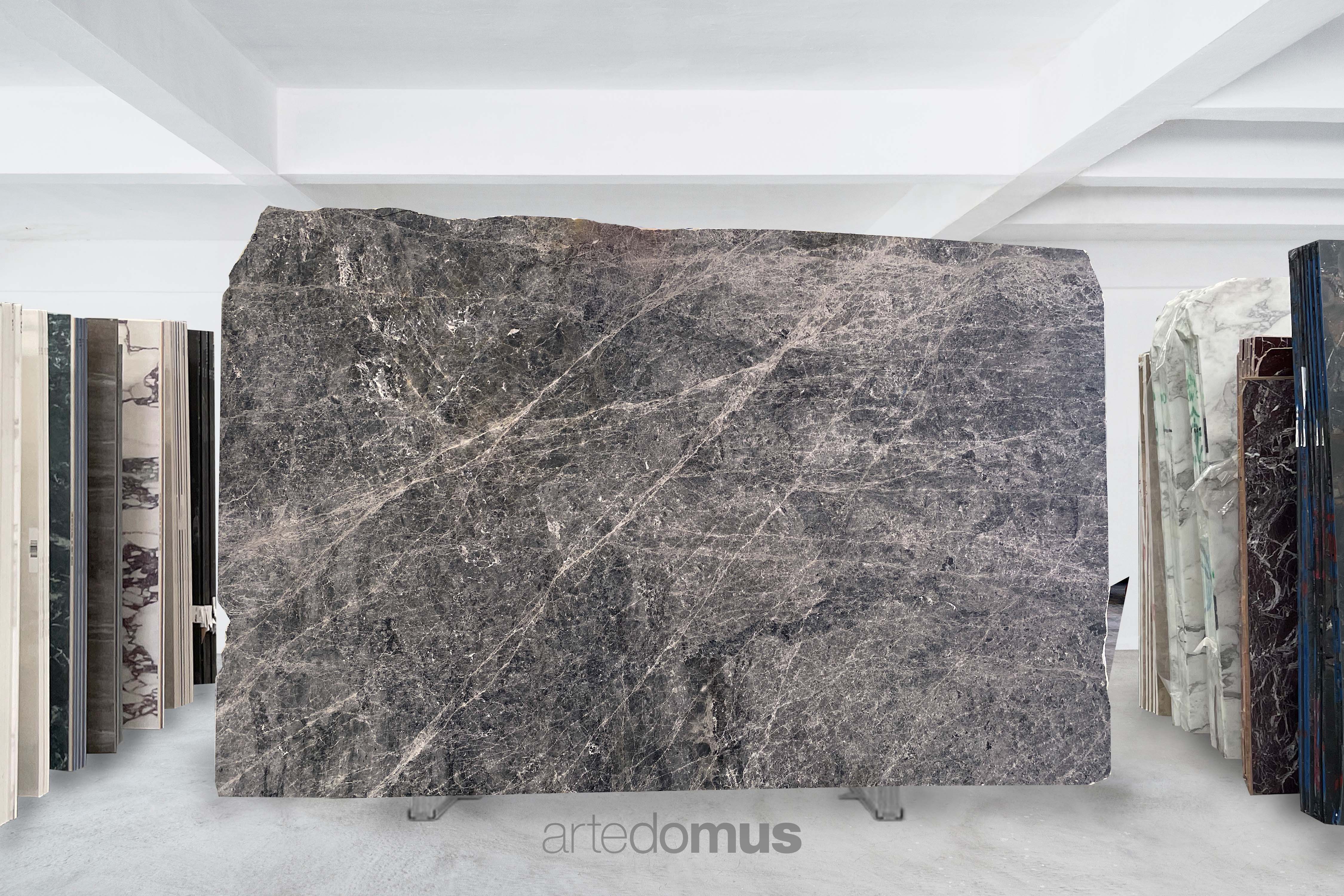 Grigio Firma Honed 20mm - 48 - Slab No. 383AV - 2850x1900.JPG