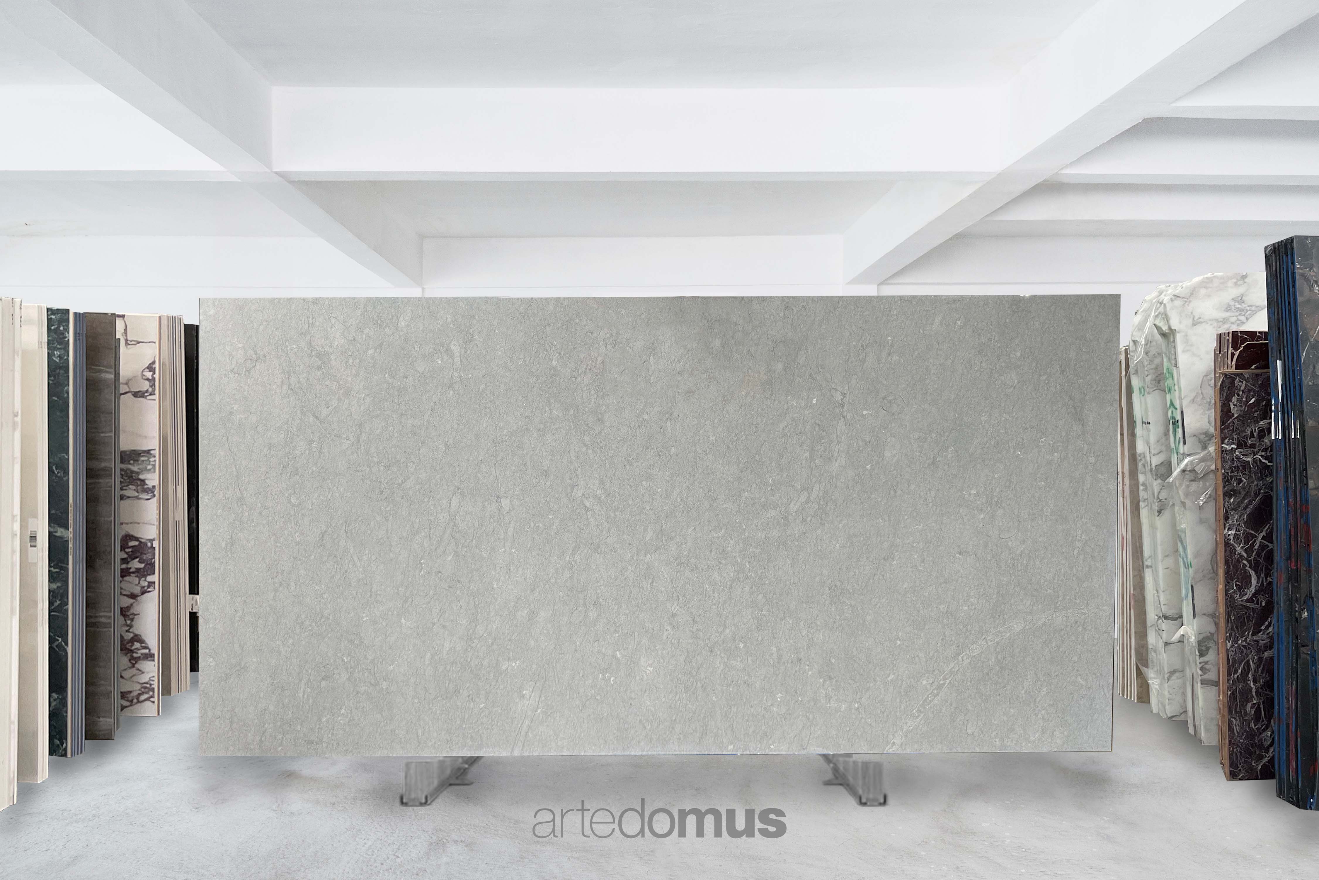 Jeantin Honed 20mm - 02 - Slab No. 558B - 2680 x 1280.JPG